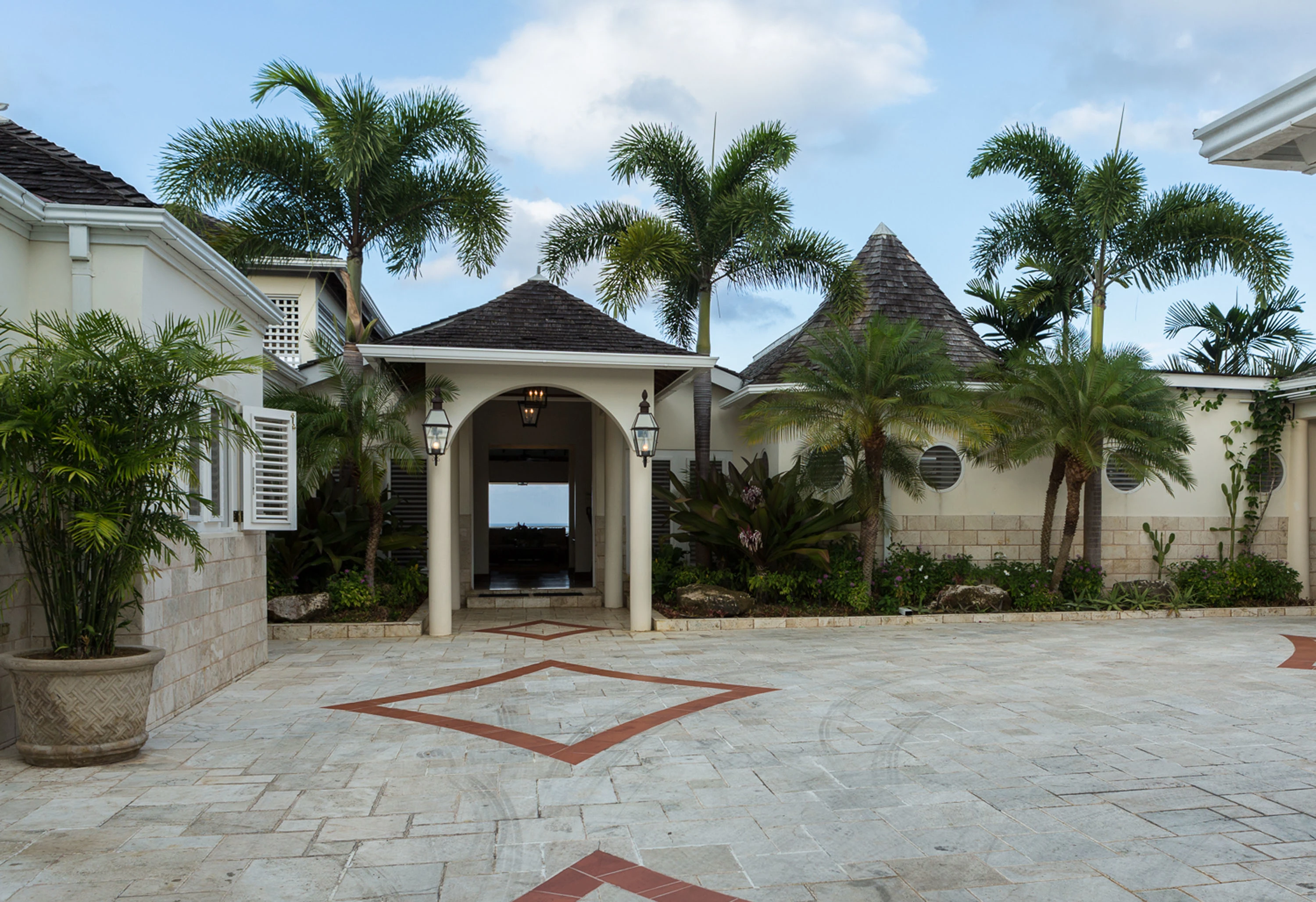 Villa Annabella, Tryall Club,  , Jamaica - villa-annabella-tryall-club-jamaica_03_kjkgte