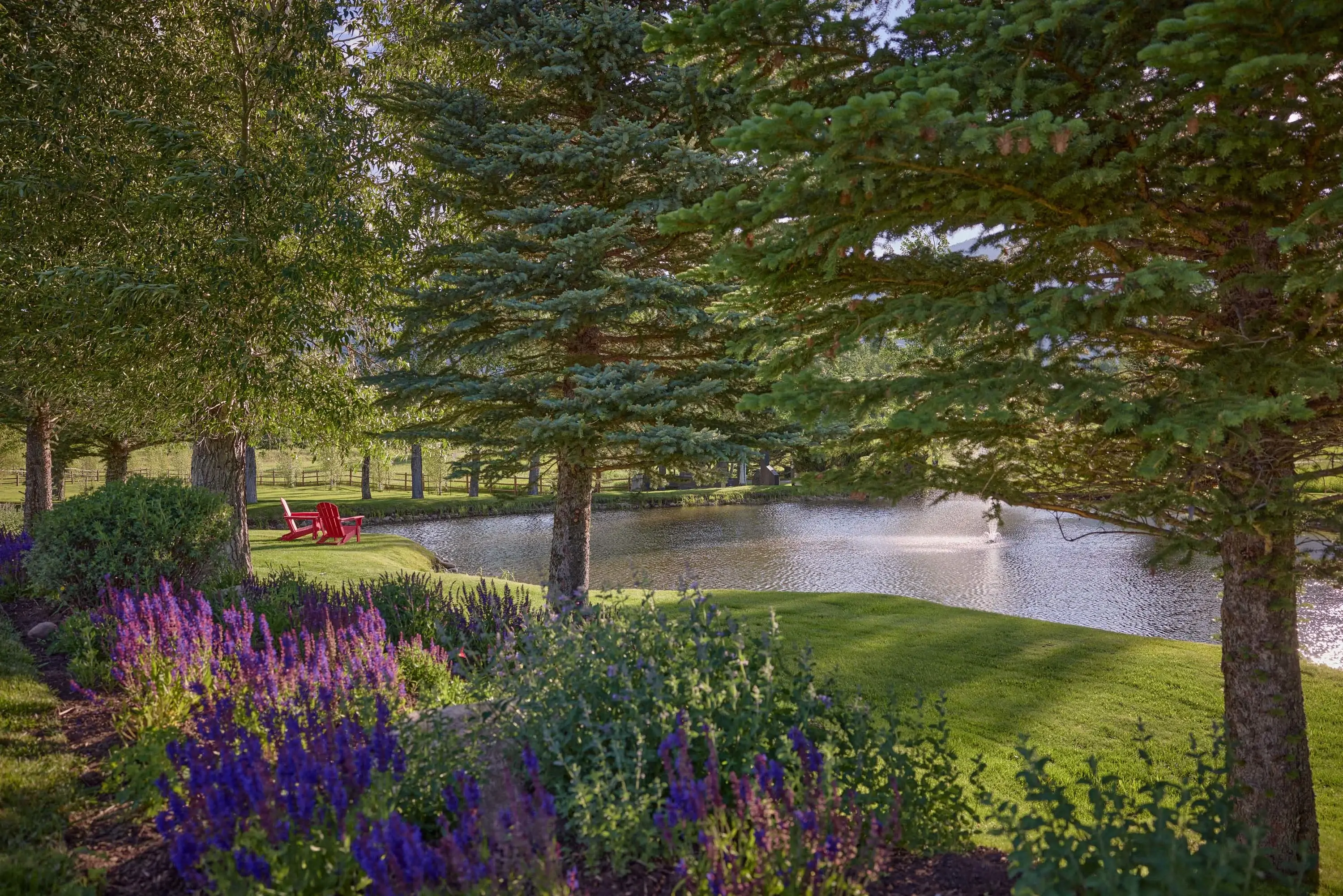 Moonshoot Ranch | 910 White Star Drive, Aspen, Colorado 81611 - 46_Moonshot_Ranch_910_White_Star_Drive_Aspen_CO_81611_aznbz9