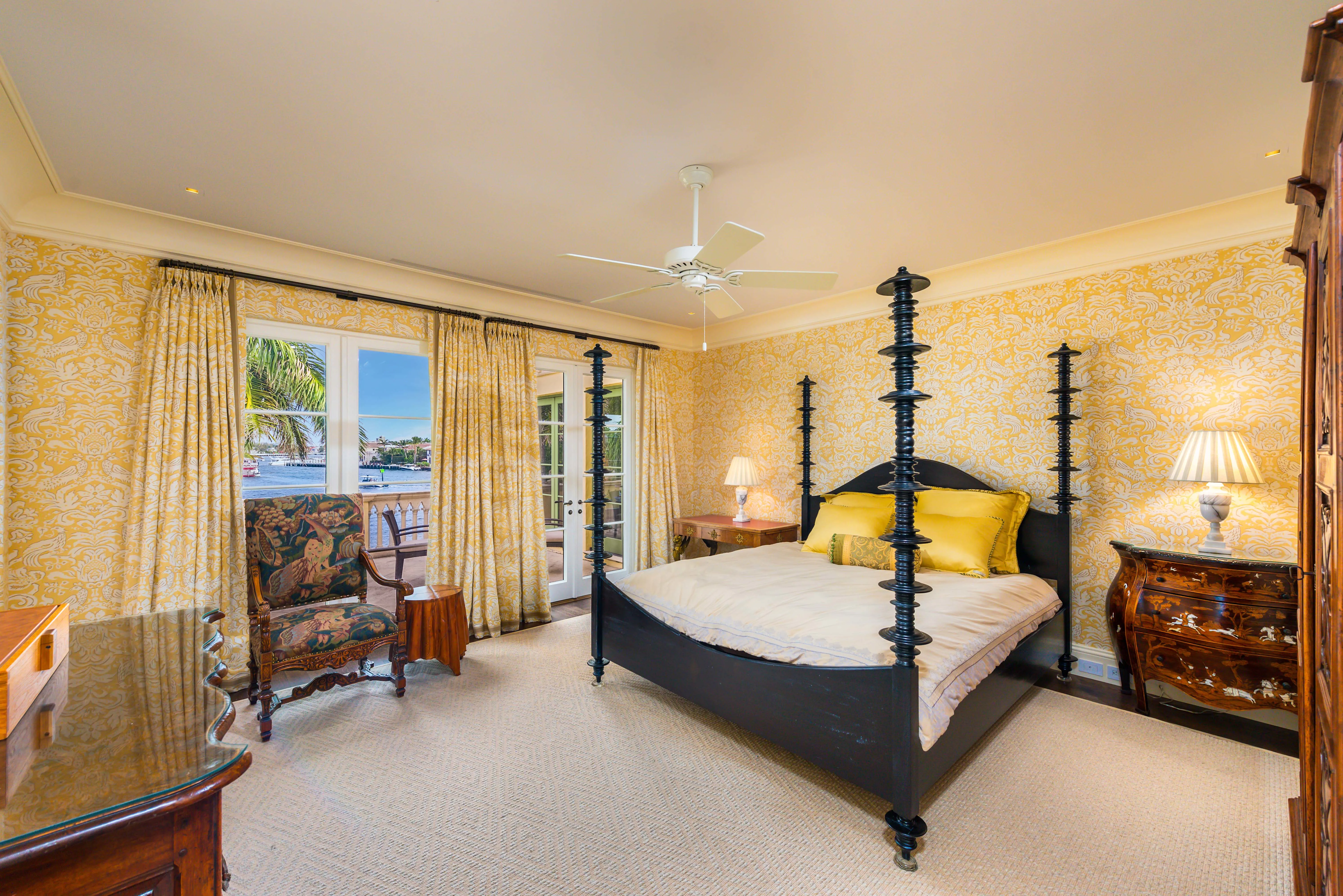 534 Bontona Avenue, Fort Lauderdale, Florida 33301 - casa-bella-fortuna-fort-lauderdale-florida42_gvnmhy