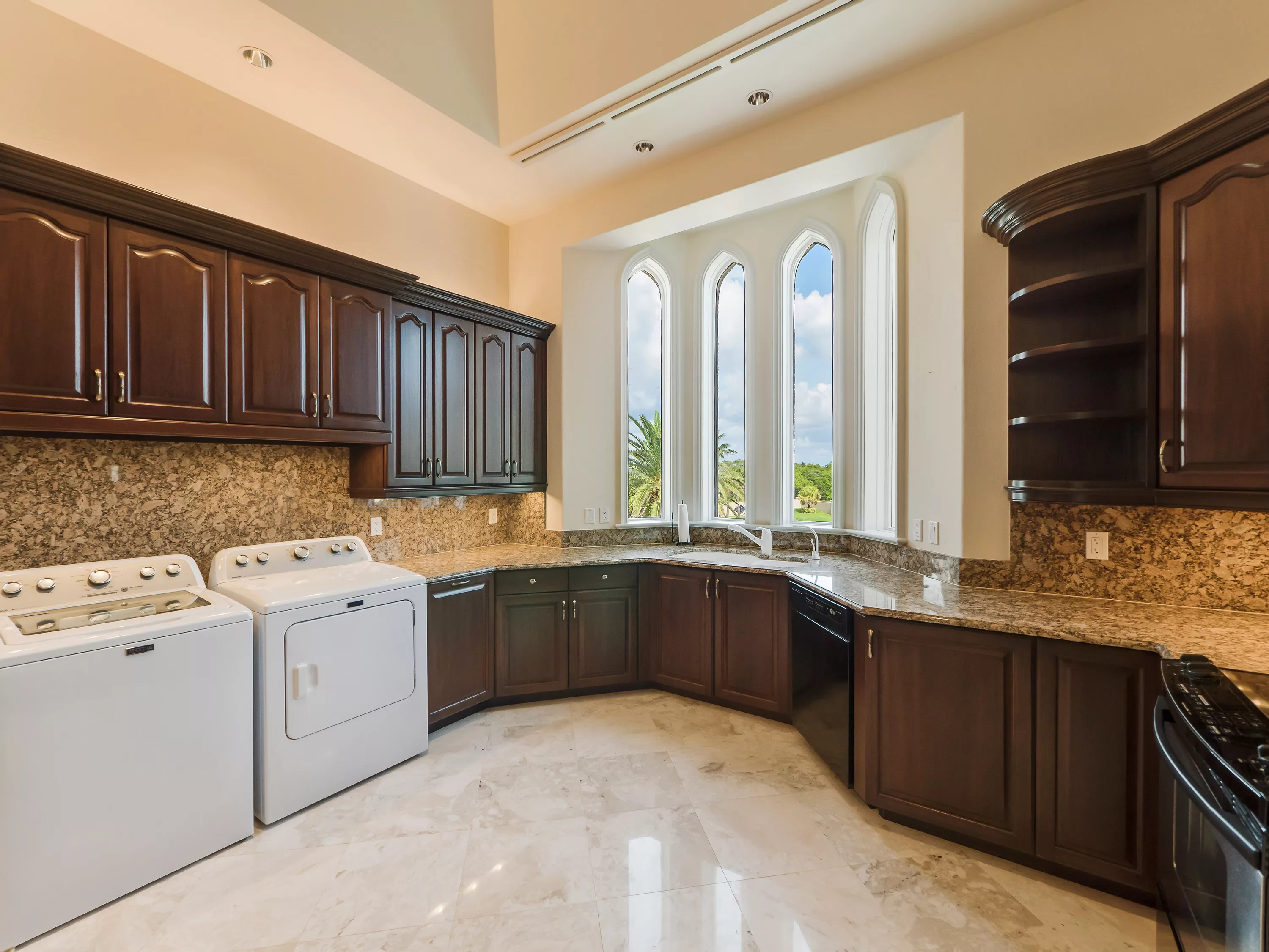 2150 South A1A, Vero Beach, Florida 32963 - 2150_S_A1A_Vero_Beach_FL22_u02b1s