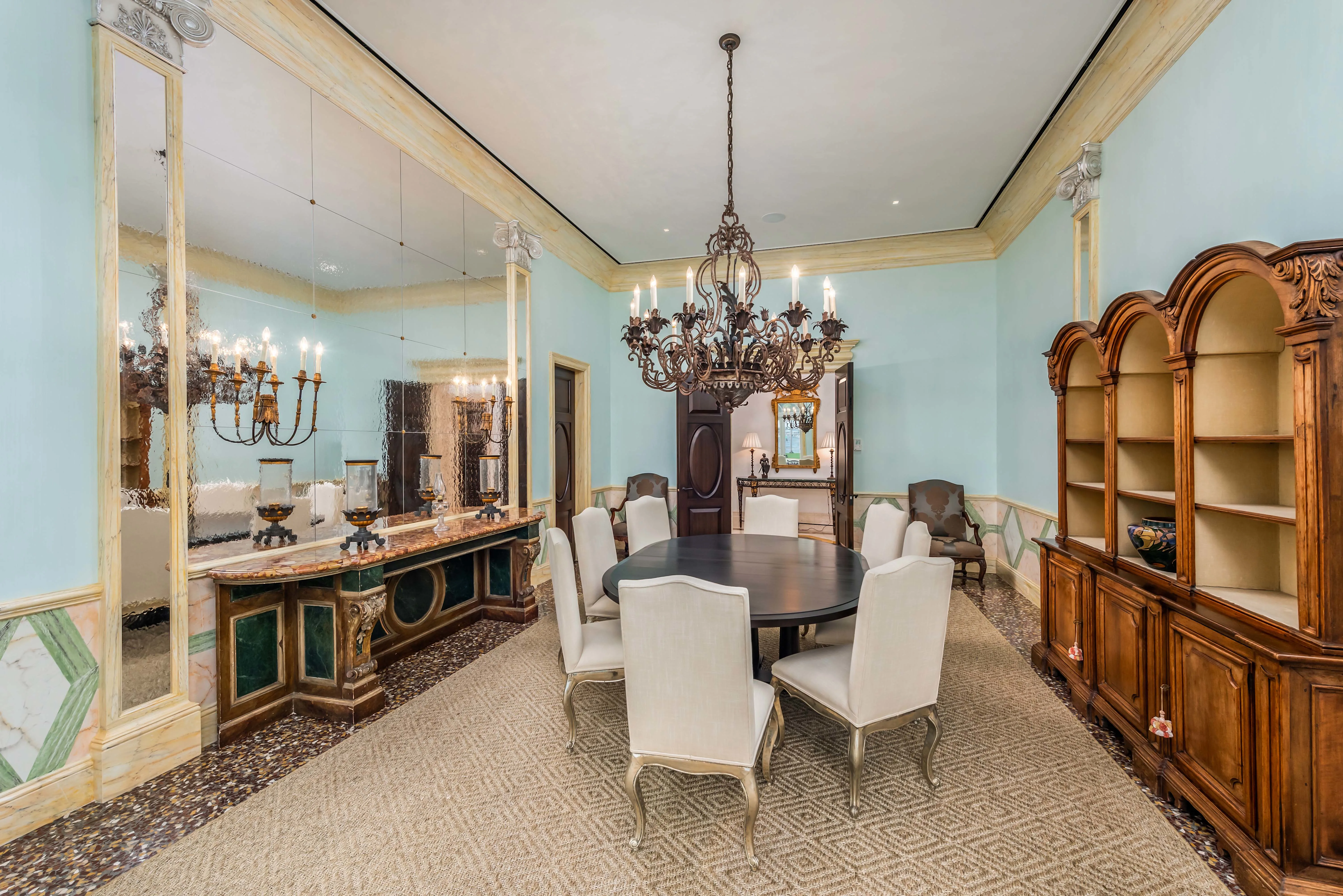 534 Bontona Avenue, Fort Lauderdale, Florida 33301 - casa-bella-fortuna-fort-lauderdale-florida31_usqmh0