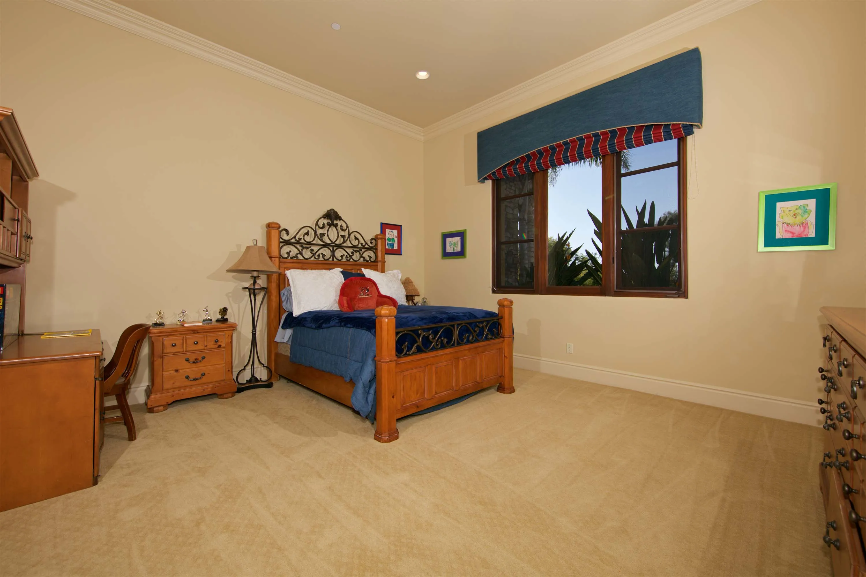 6064 Avenida Cuatro Vientos, Rancho Santa Fe, California 92067 - 6064_Avenida_Cuatro_Vientos_Rancho_Santa_fe_CA22_tlvpdg