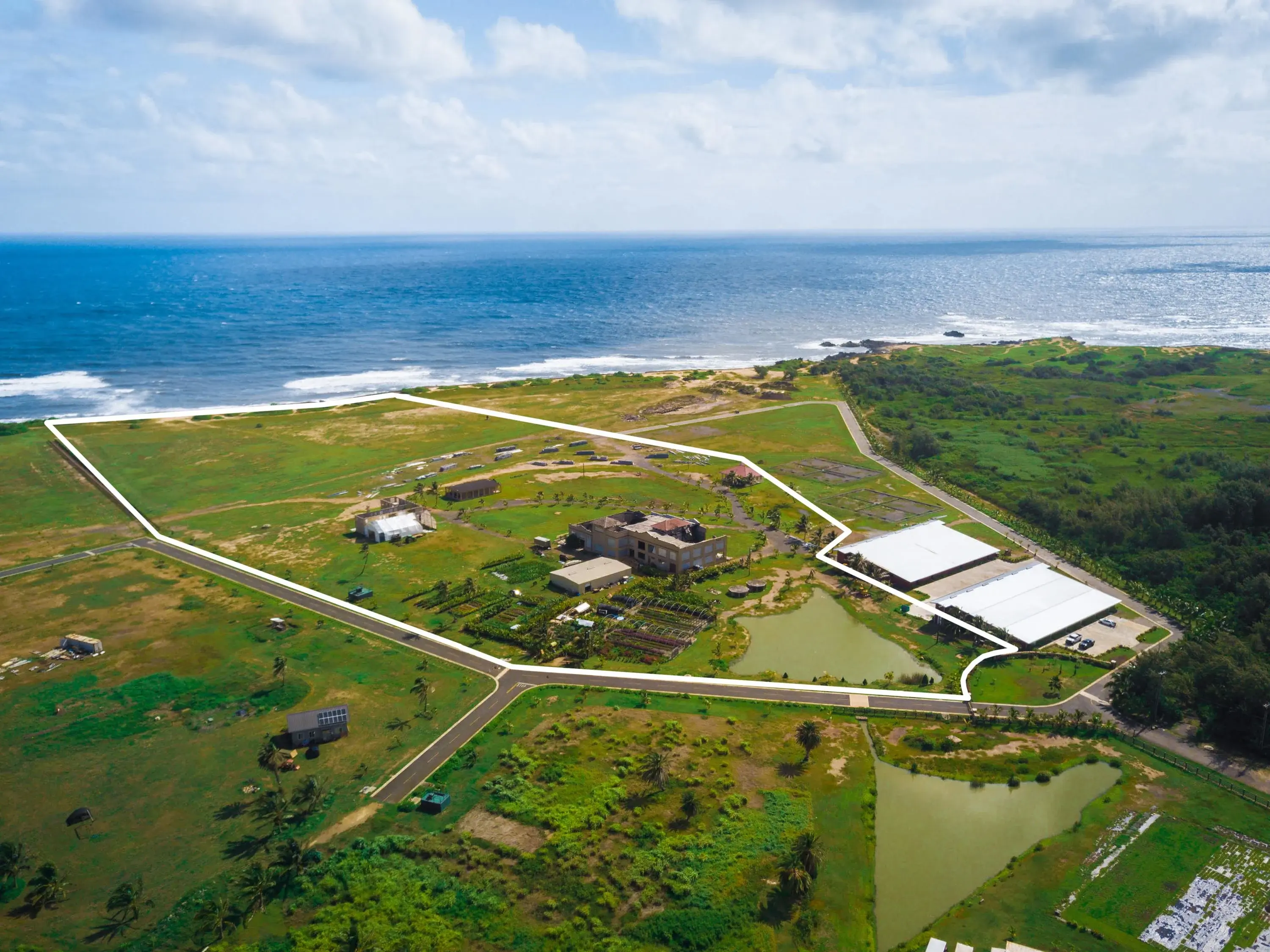 56-1089 Kamehameha Hwy, North Shore, Oahu, Hawaii 96731 - 56-1089-kamehameha-highway-kahuku-hawaii1205_plxhmb
