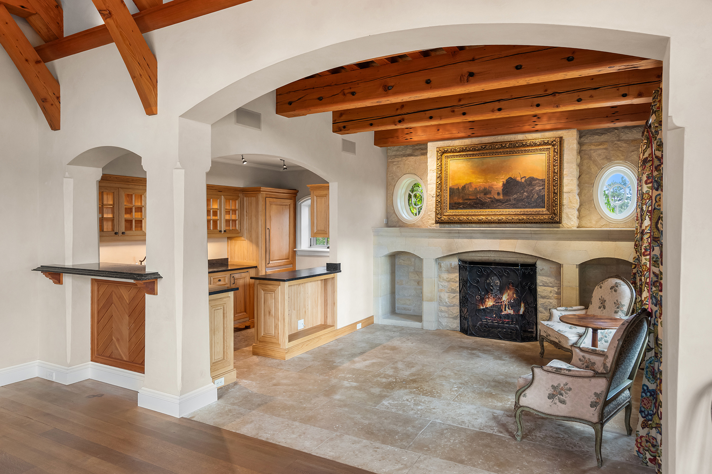 11846 W Highway 160 11