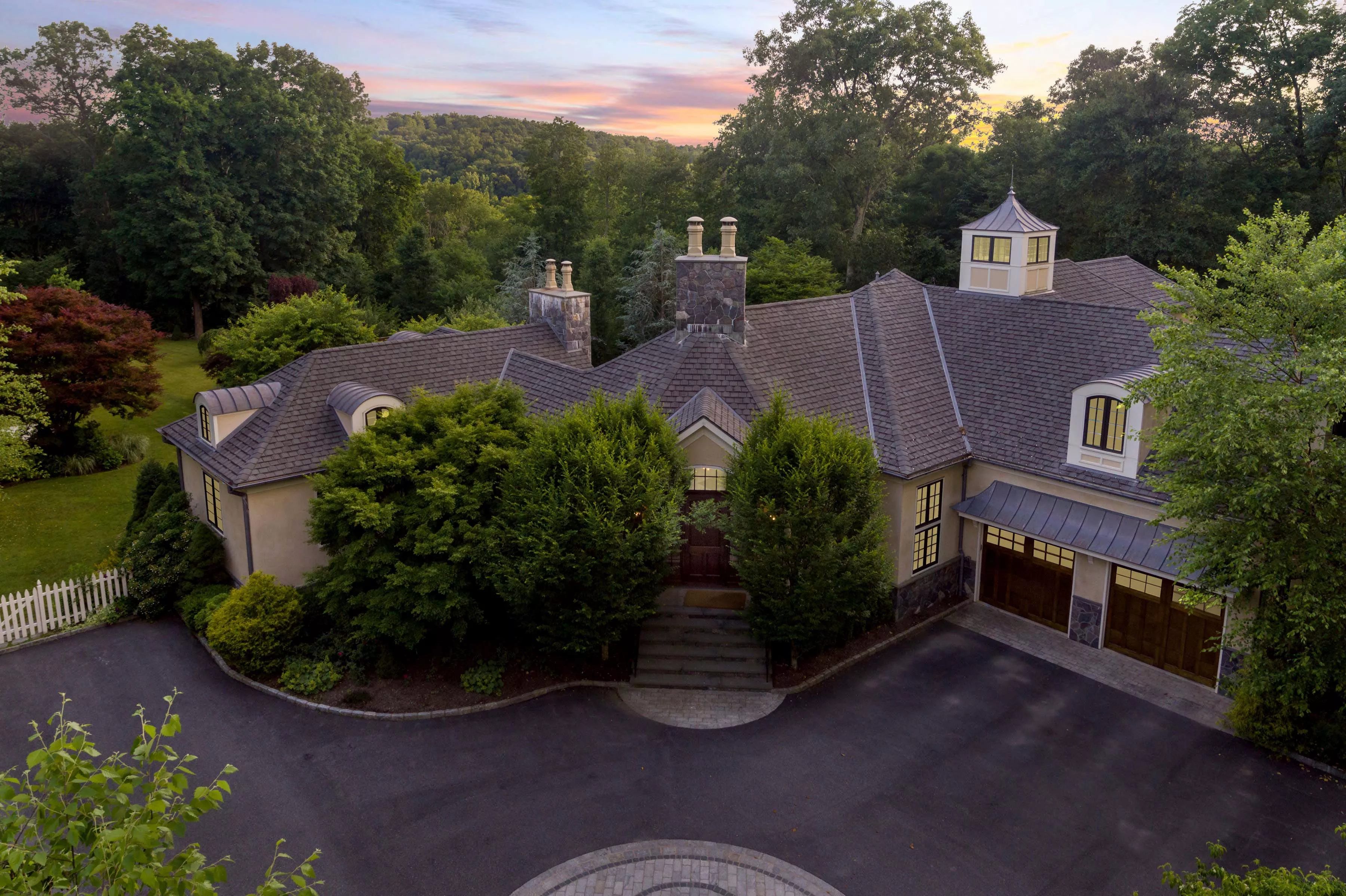 189 Beaver Dam Road, Katonah, New York 10536 - 189-beaver-dam-road-katonah-ny01_bpmocs
