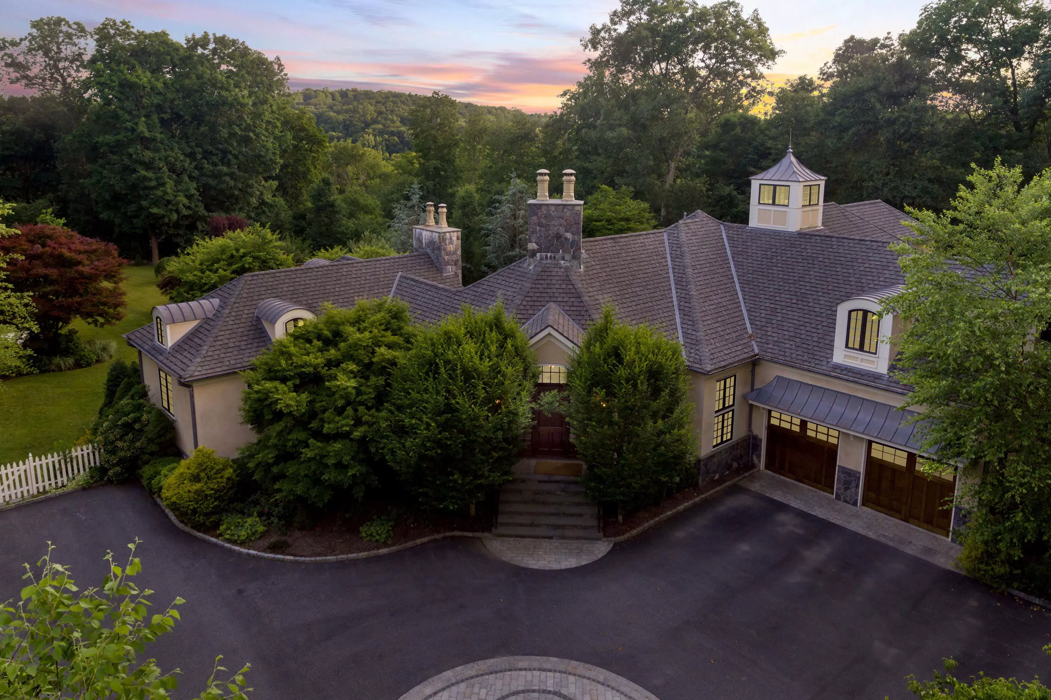 189 Beaver Dam Road, Katonah, New York 10536 - 189-beaver-dam-road-katonah-ny01_bpmocs