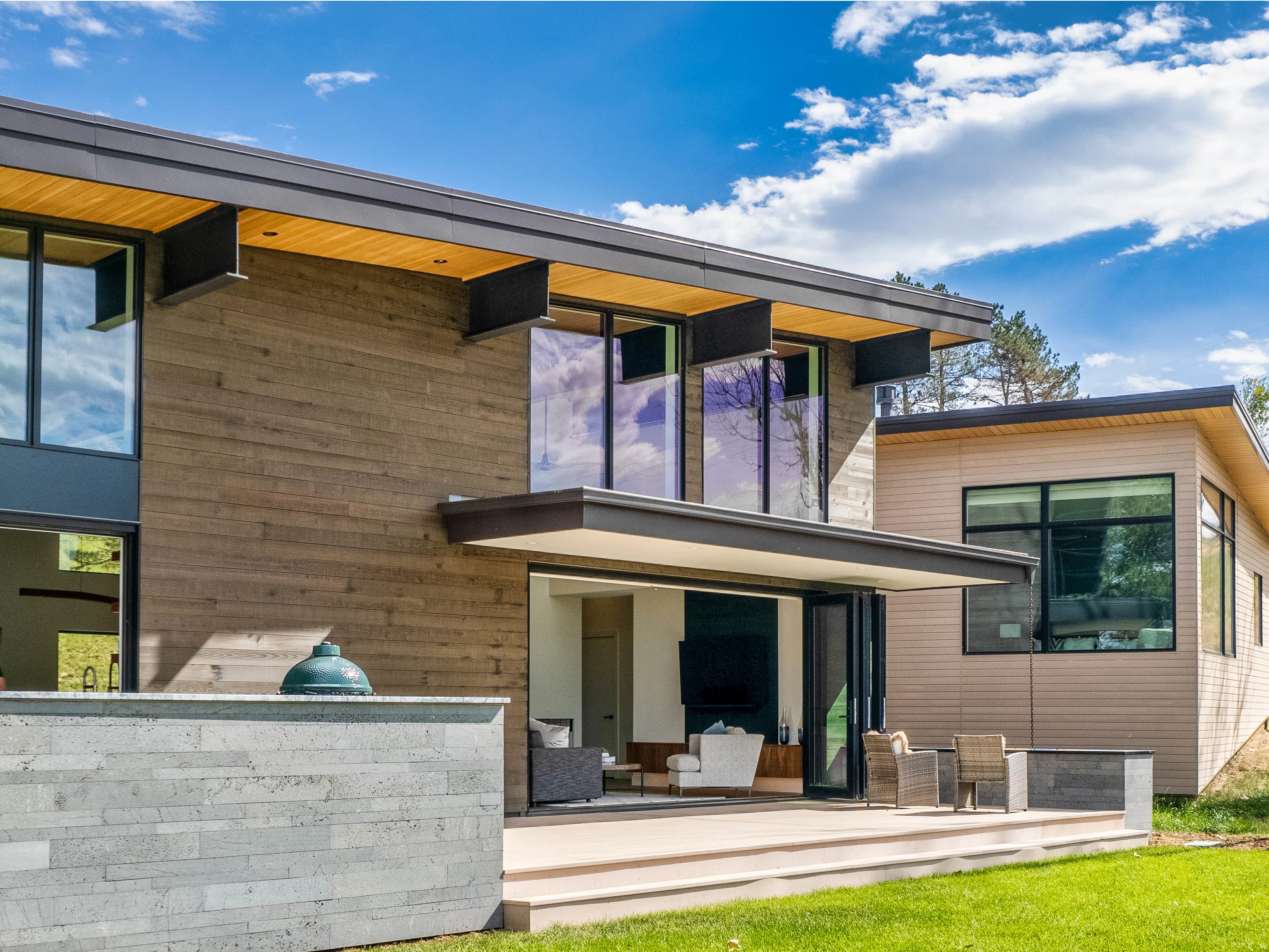7526 Spring Drive, Boulder, Colorado 80303 - 7526-spring-drive-boulder-colorado27_lopwmy
