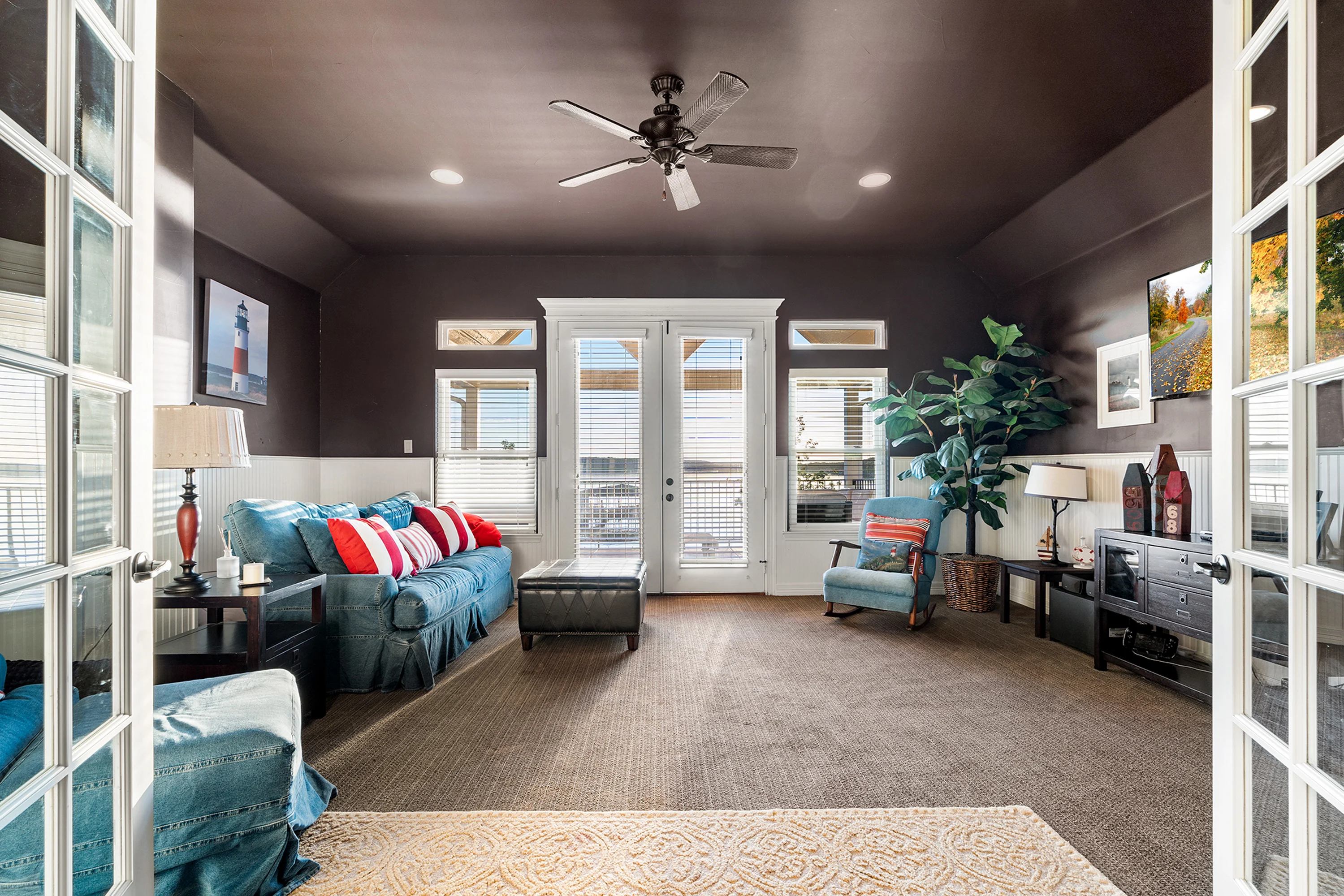 2301 Pratt Lane, Graford, Texas 76449 - 2301-Pratt-Ln-13_kk11ay