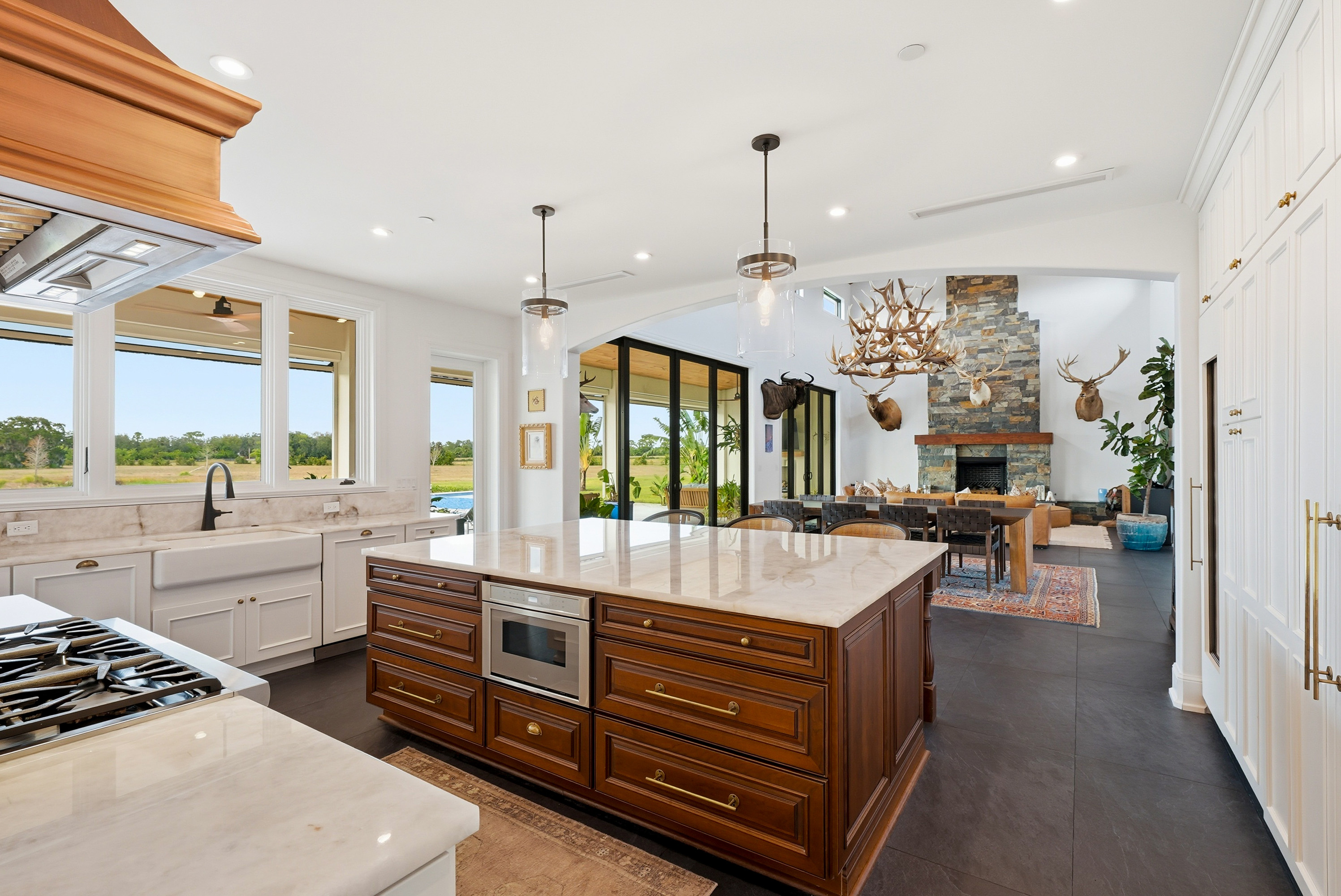 011 26209 SW Jockeys Run