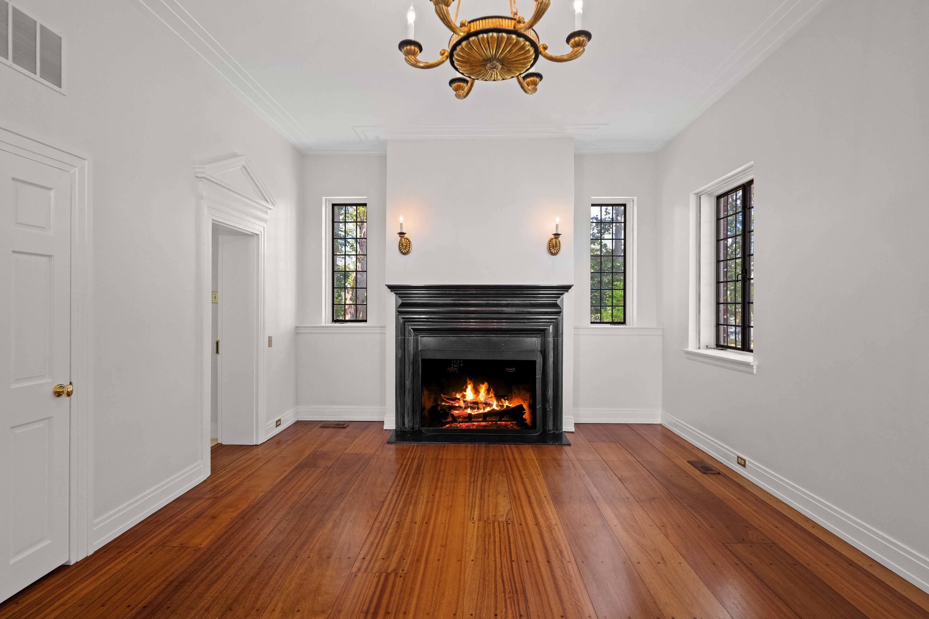 29 1002 St Helena Island - Luxury Real Estate - Concierge Auctions
