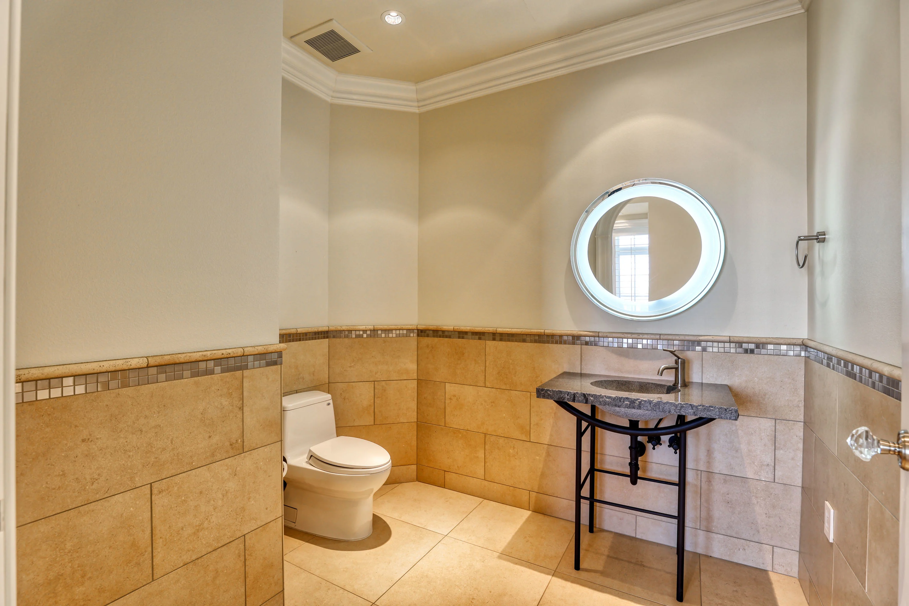 2250 Newport, North Platte River, Casper, Wyoming 82609 - 2250-newport-casper-wyoming47_atb5ny