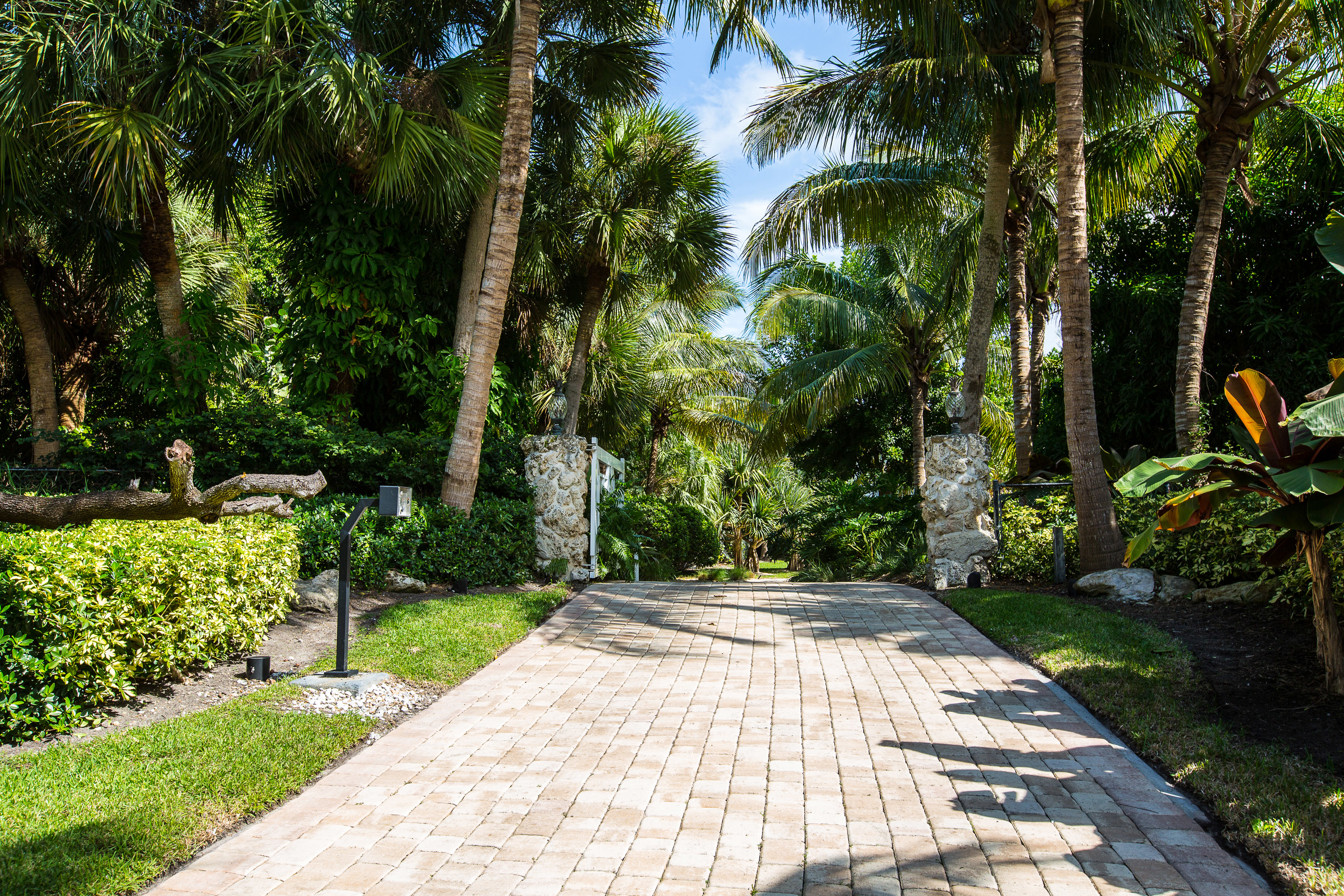 1880 S Highway A1A, Vero Beach, Florida 32963 - 1880_S_Highway_A1A_Vero_Beach_FL00_ohhnmr