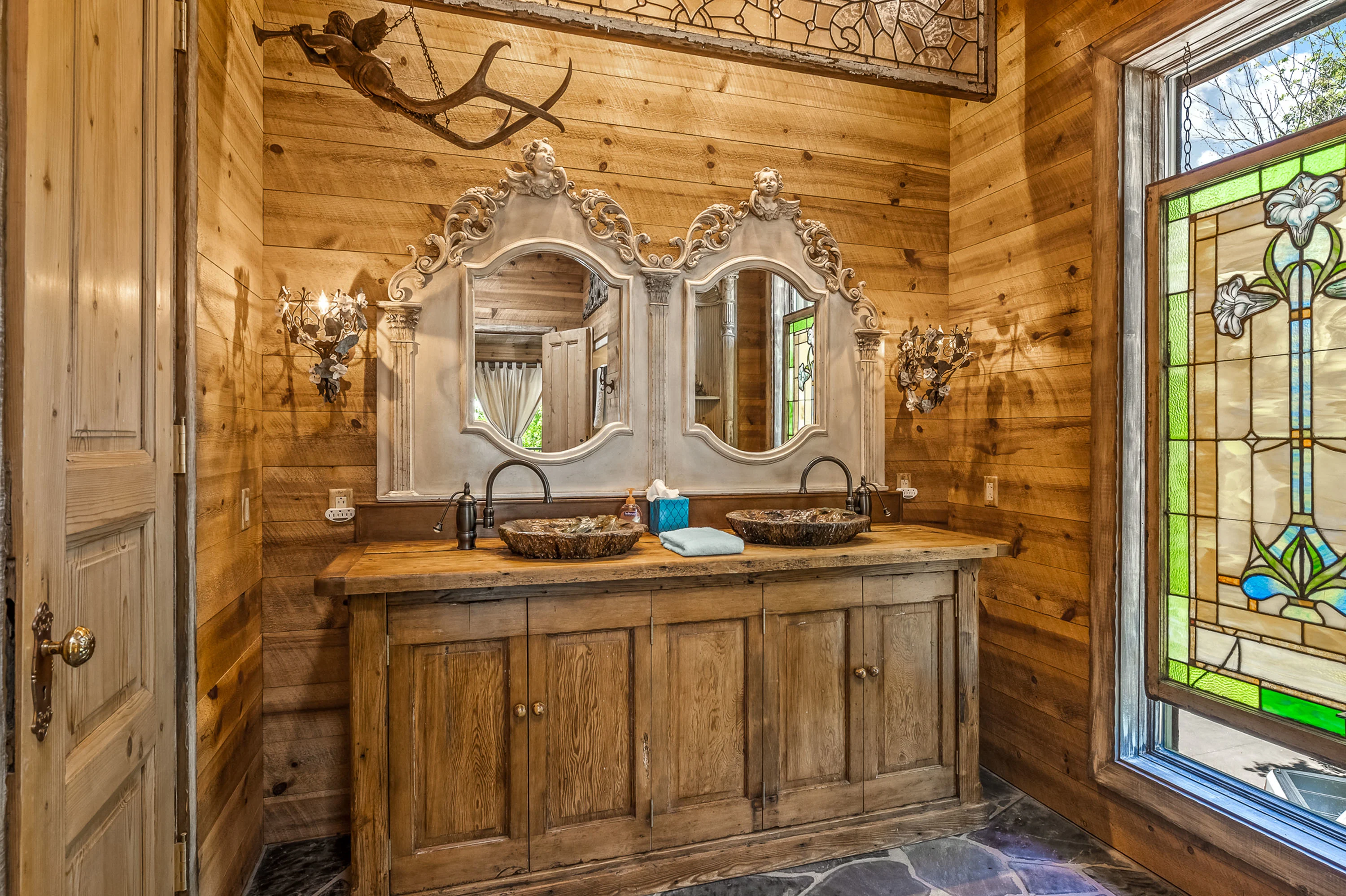 88 End of Trail Drive, Branson, Missouri 65616 - 88_End_Of_Trail_Dr_23_ps1yek