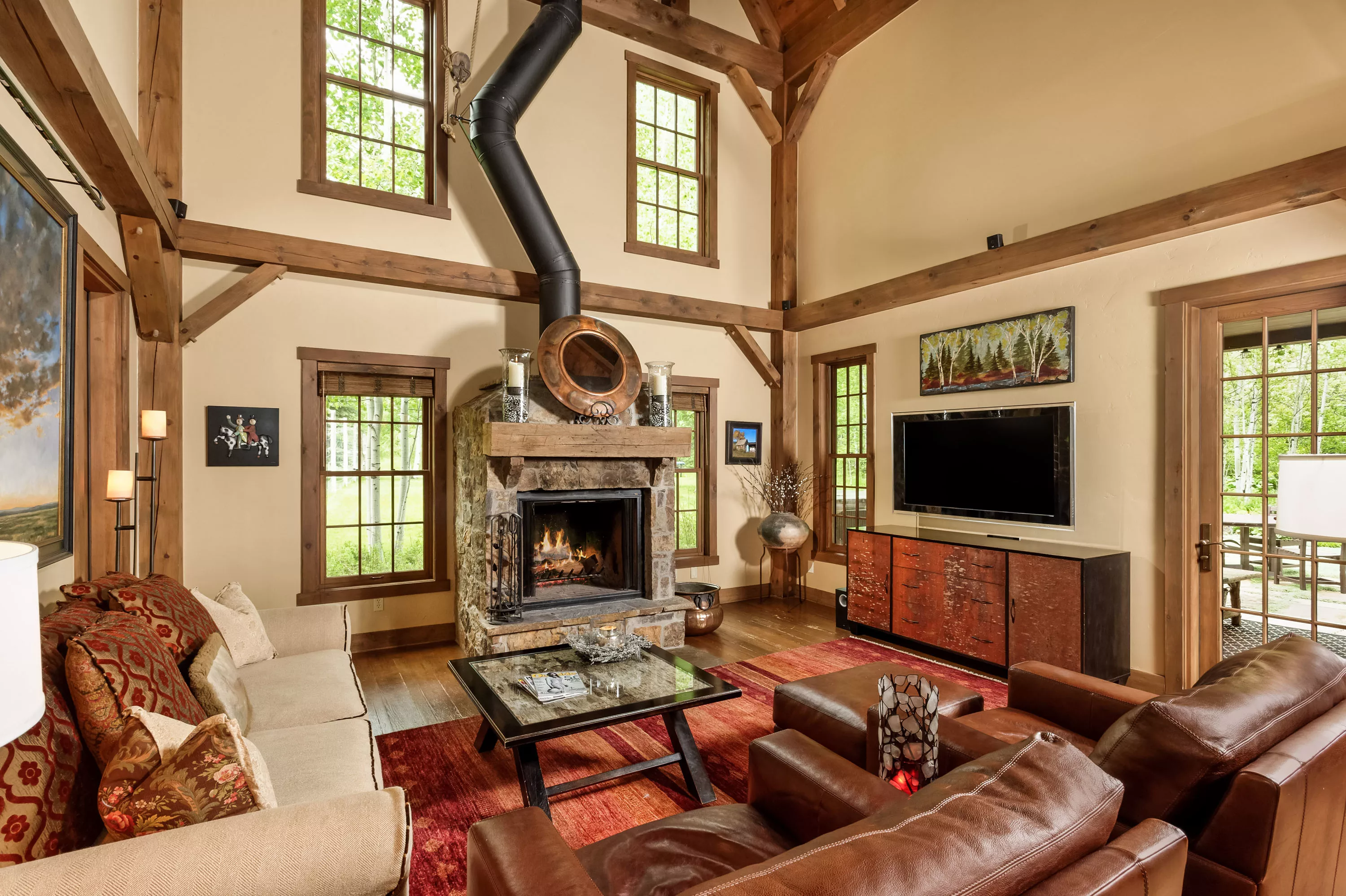 3448 Woody Creek Road, Aspen, Colorado 81656 - aspen_61_hruxld