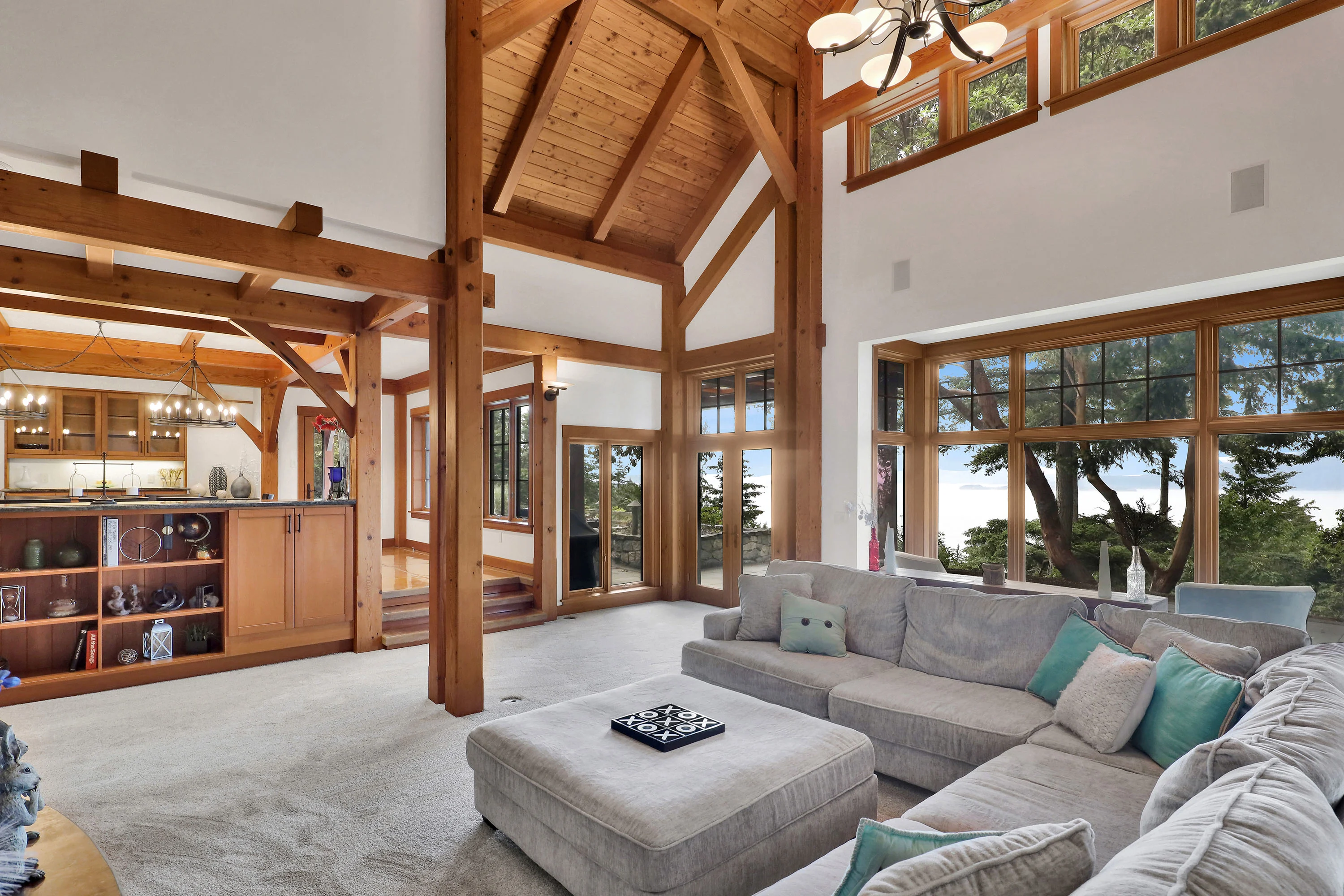 1401 Chuckanut Crest Drive, Bellingham, Near Seattle, Washington 98229 - 1401_Chuckanut_Crest_Drive_14_ekzeff