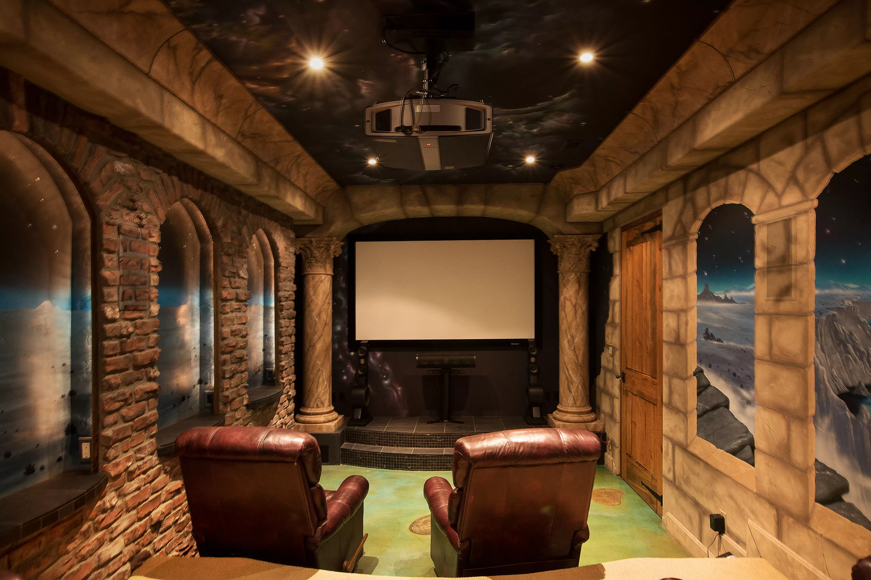 885 Hill Ln., Reno/Lake Tahoe, Nevada 89439 - 885-hill-ln-verdi-nevada-13-25-21-11-1111_rjarnn
