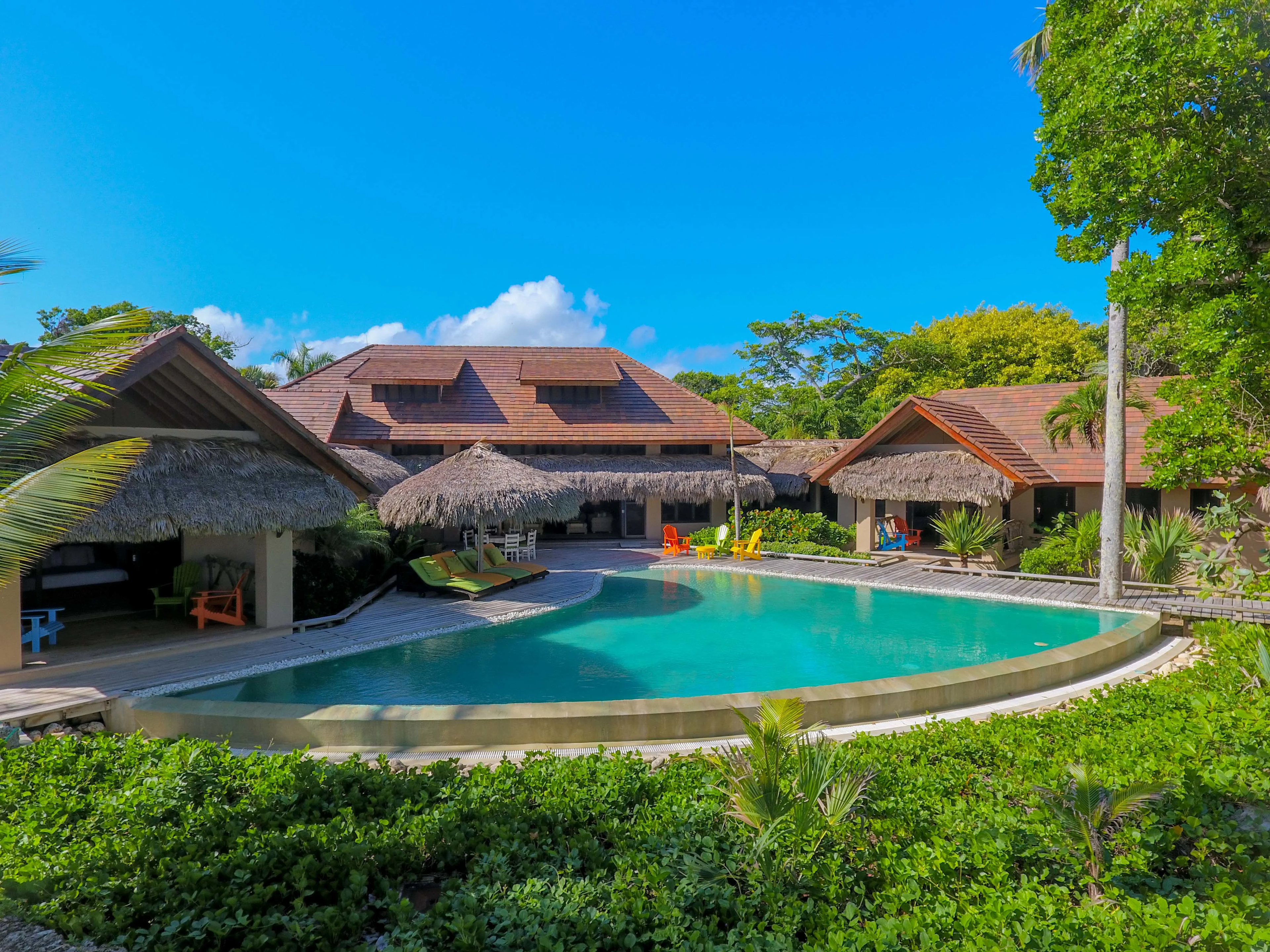 Villa Wind Song, Cabarete, Puerto Plata , Dominican Republic - villa-wind-song-dominican-republic_54_ccghji