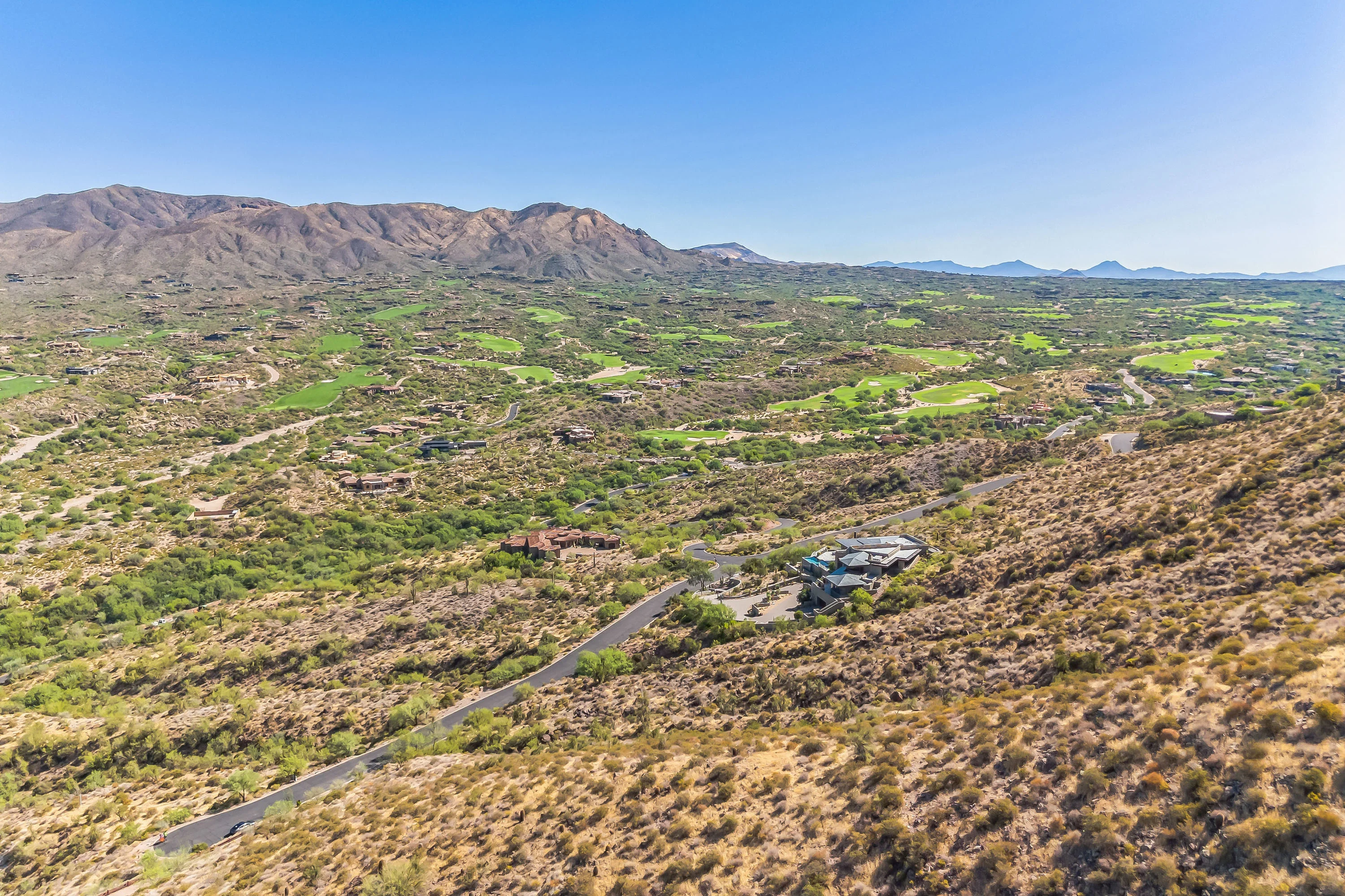 9315 East Aw Tillinghast Road, Scottsdale, Arizona 85262 - 9315_E_Aw_Tillinghast_Rd_31_04_brintb