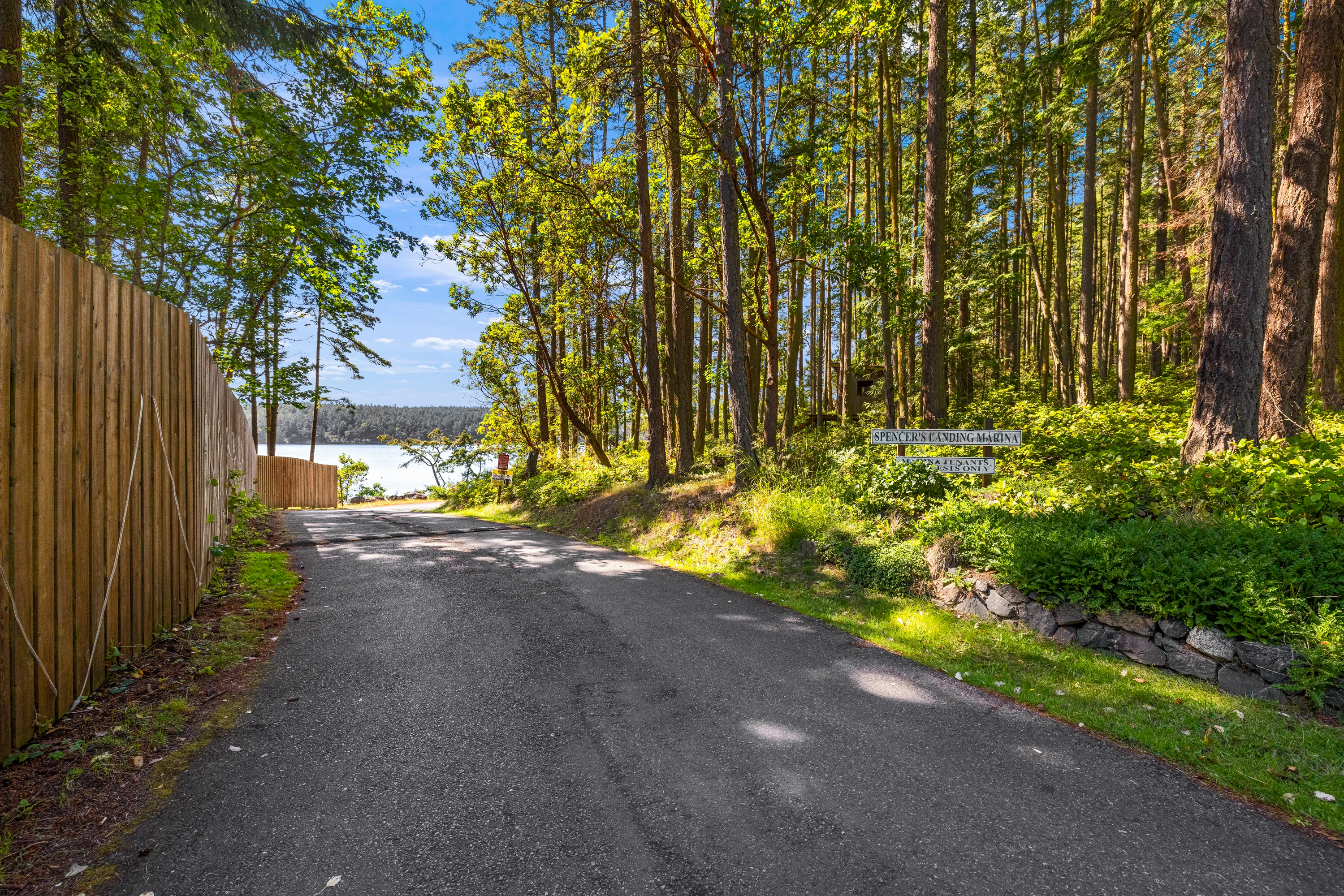 137 Forest Lane, Lopez Island, San Juan Islands, Washington 98261 - 137_Forest_Lane_39_ue5itx