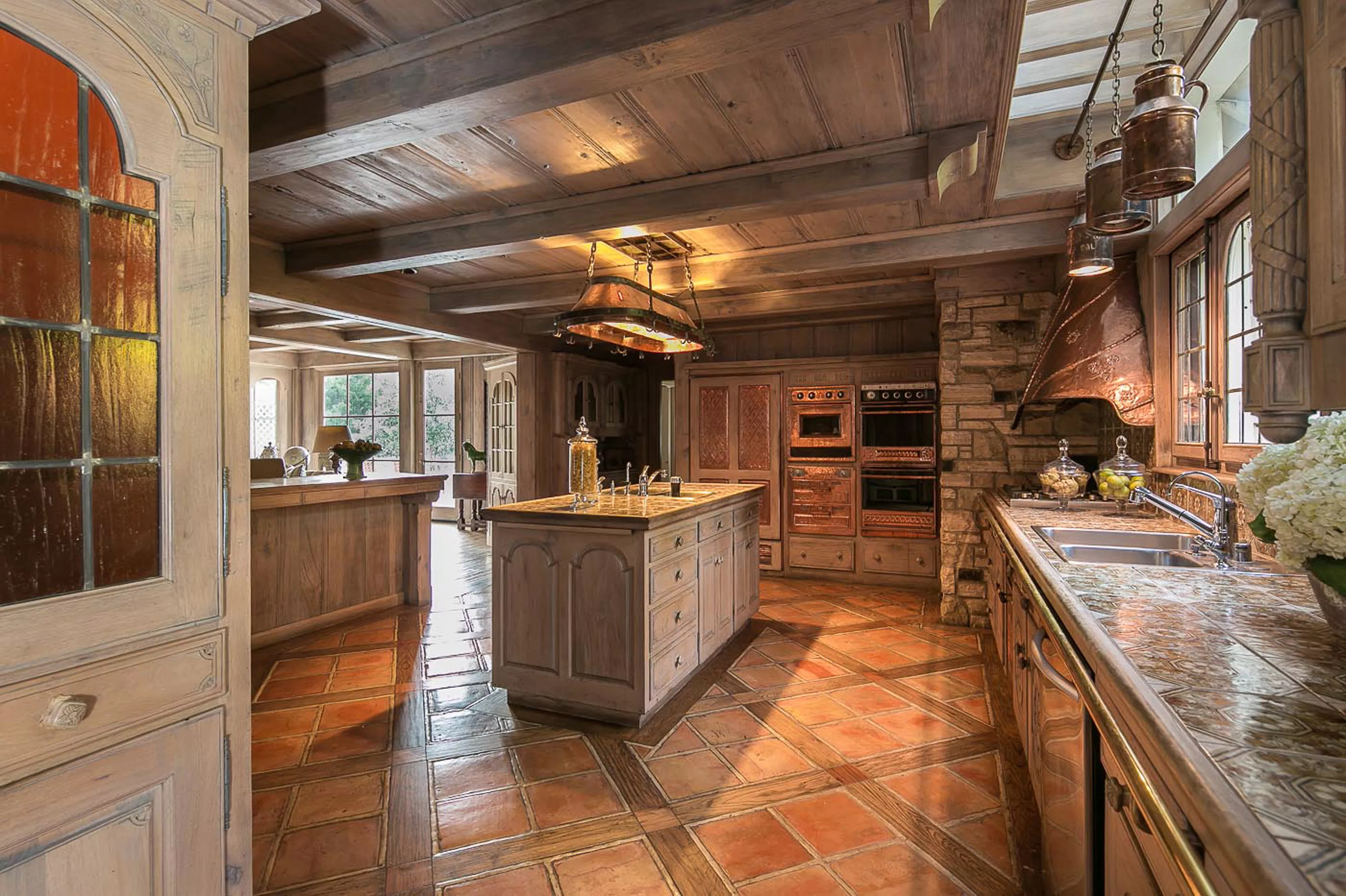 3100 Mandeville Canyon Road, Los Angeles, California 90049 - amber-hills-3100-mandeville-canyon-los-angeles-ca-luxury-real-estate-24_ppaum1