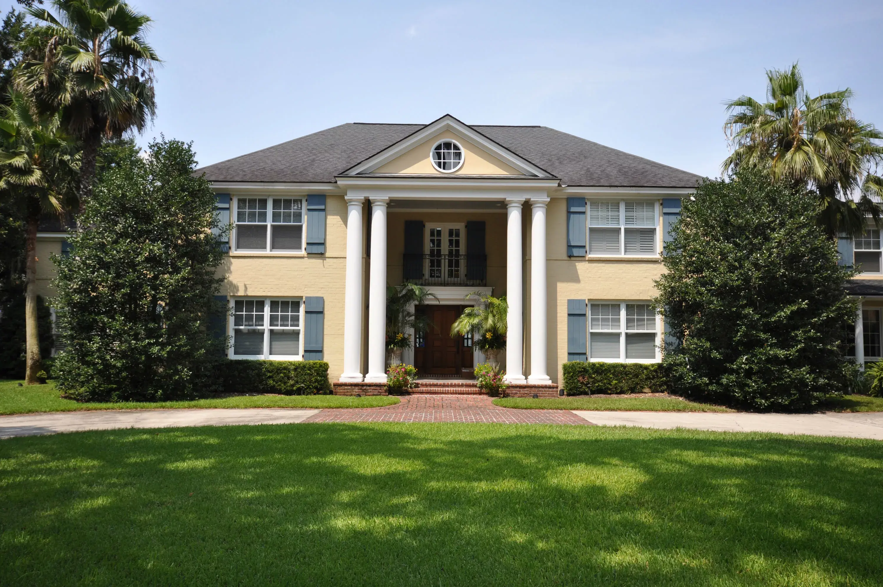 8652 Cathedral Oaks Place, West, Jacksonville, Florida 32217 - dsc_1289_ztypiq