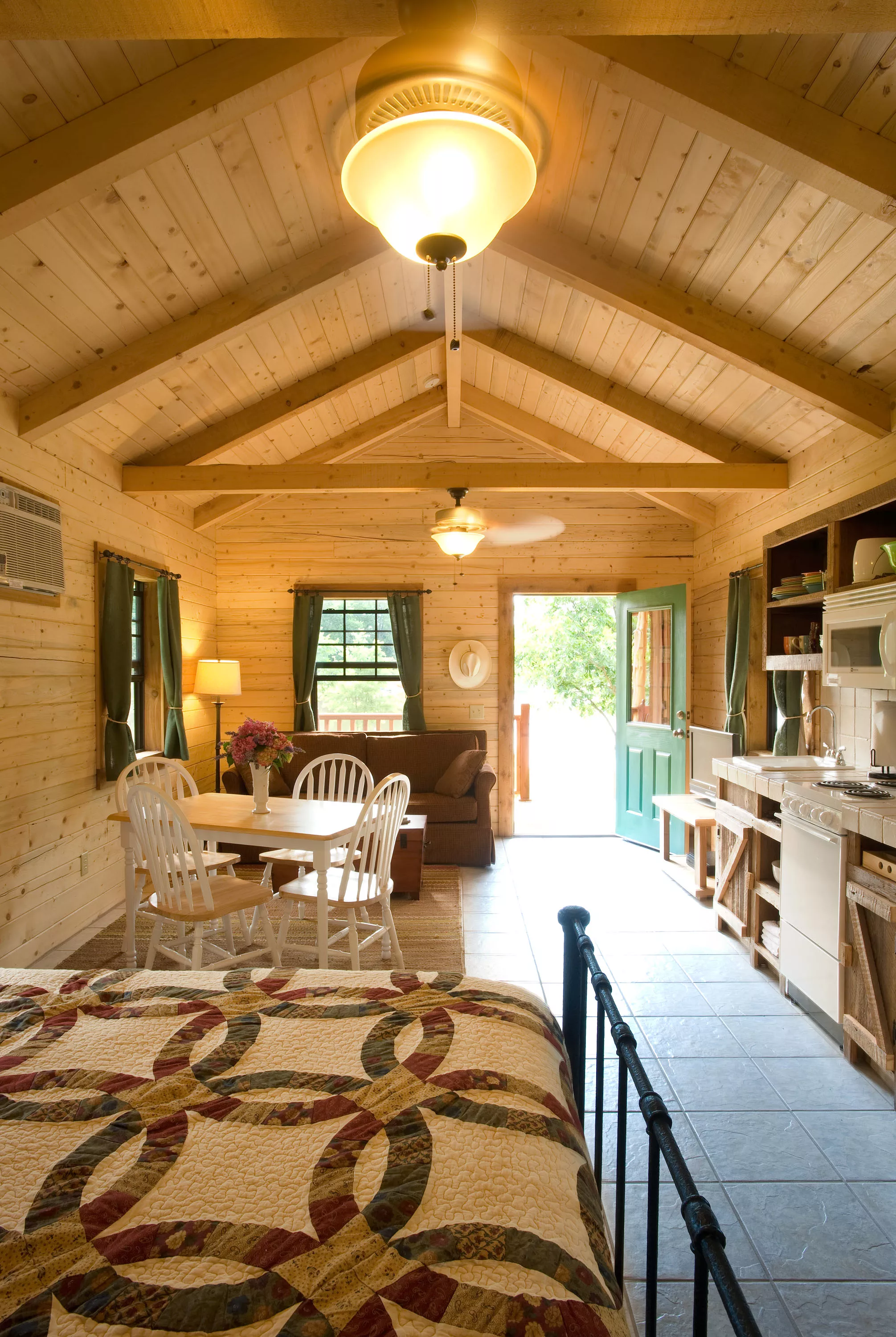 1444 CR 1125, Daingerfield, Texas 75638 - the-greer-farm-1444-cr-1125-daingerfield-tx-07-23-14-34-3434_utlr7r