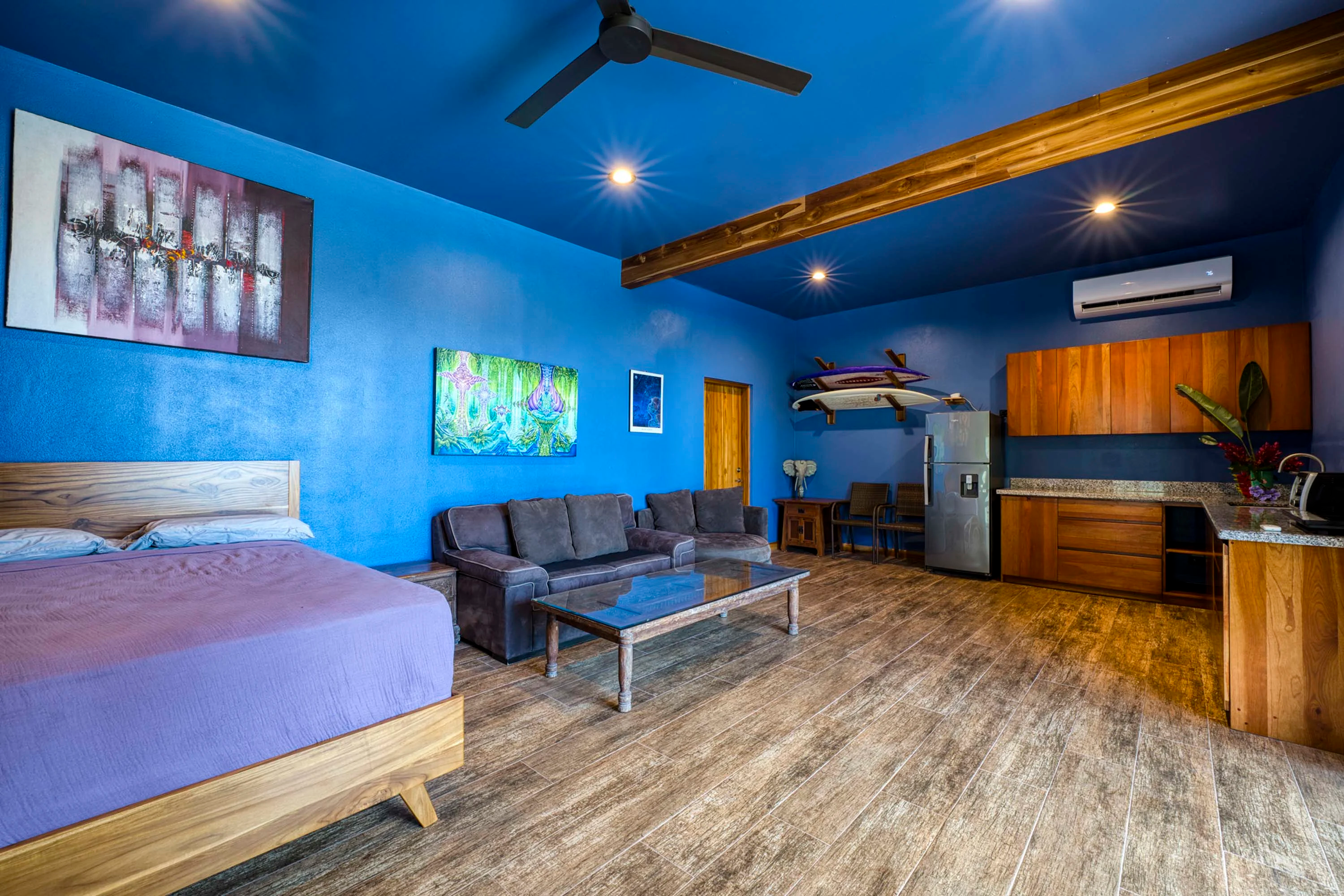 Calle Bejuco, Uvita, Pavones , Costa Rica - 39_Casa_Cascavita_s9wlvu