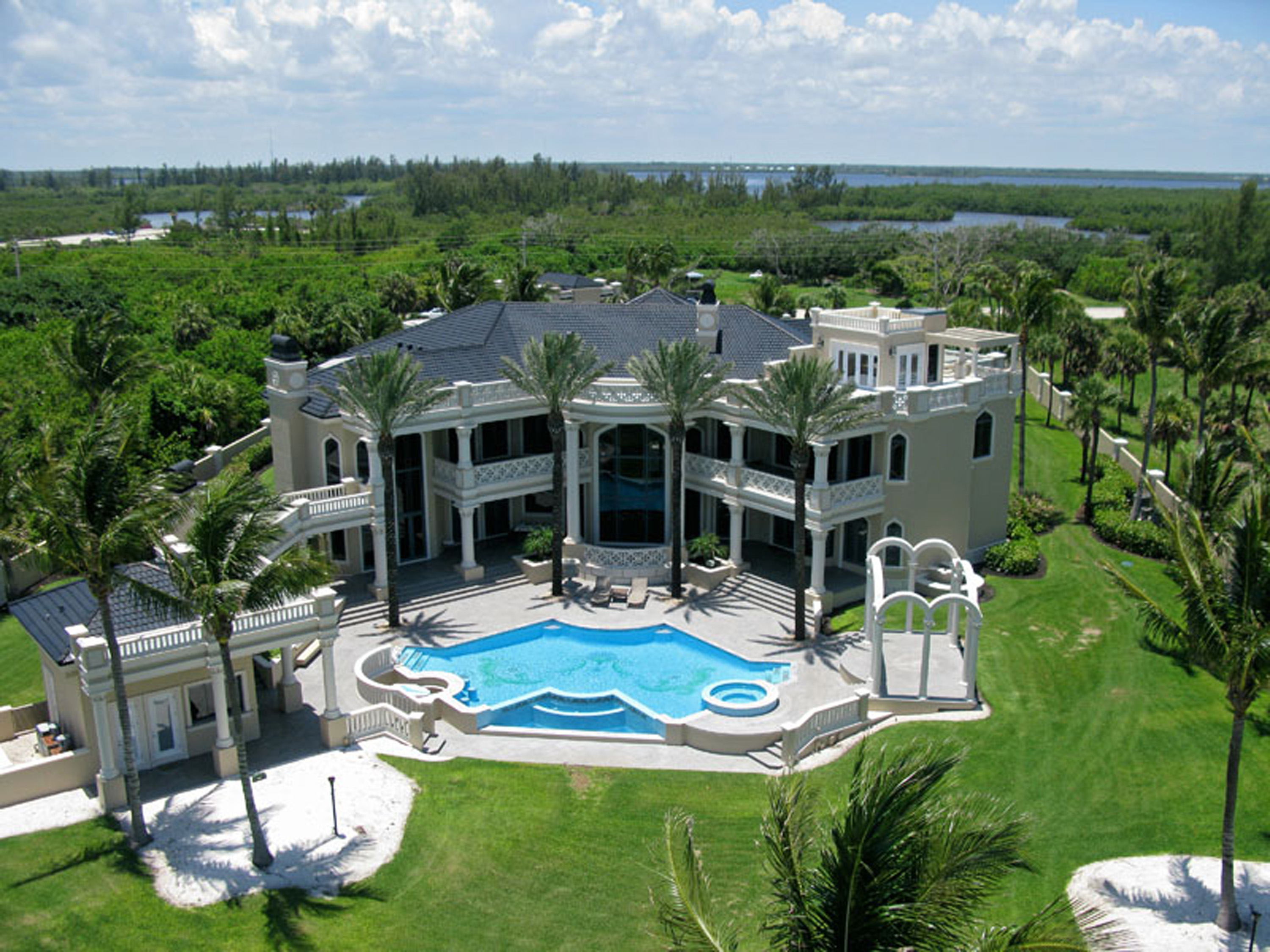 2150 South A1A, Vero Beach, Florida 32963 - 2150_S_A1A_Vero_Beach_FL25_fwlthm