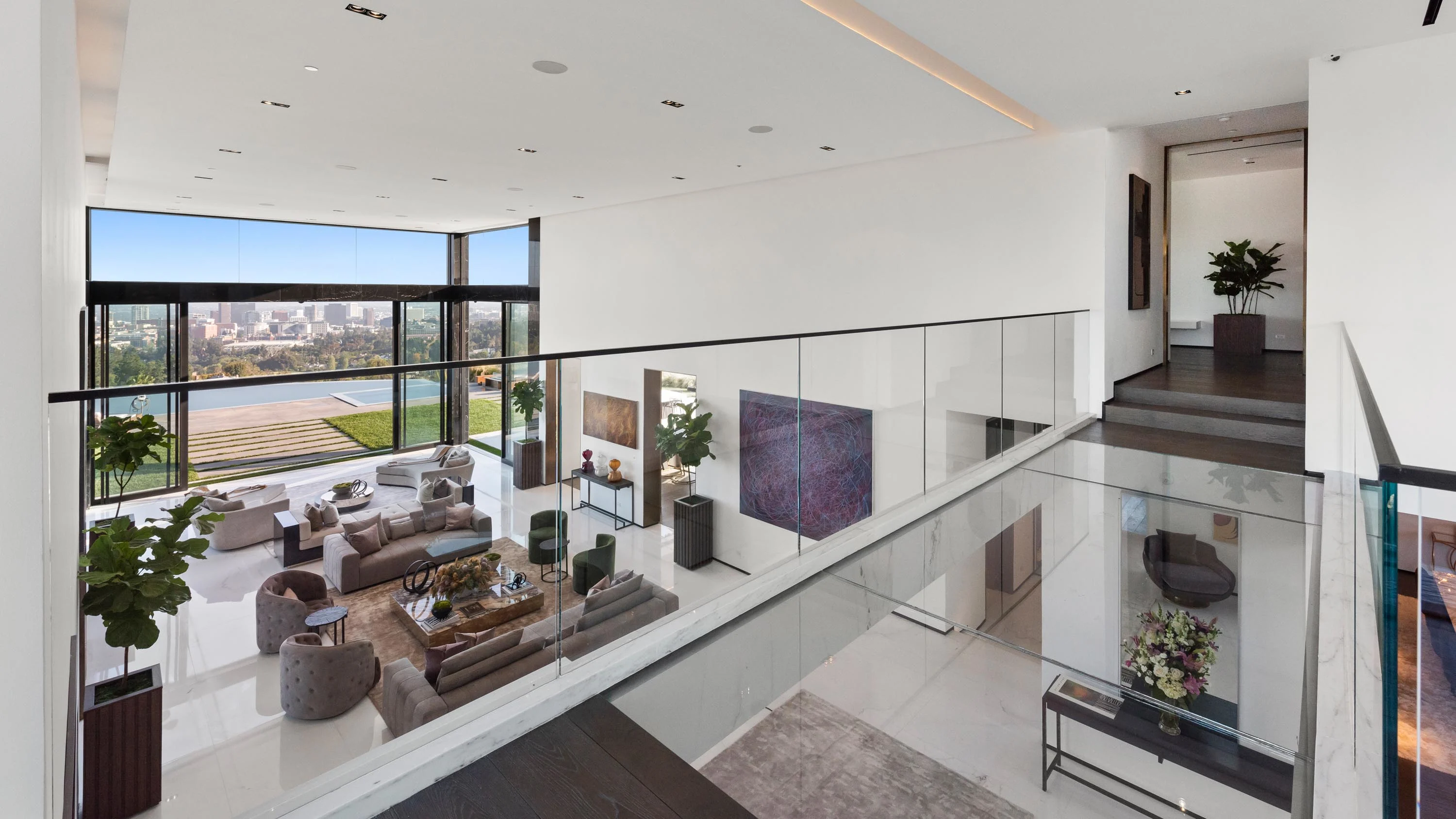 777 Sarbonne Road, Bel Air, Los Angeles, California 90077 - 777-sarbonne-road-los-angeles-california08_iznw5r