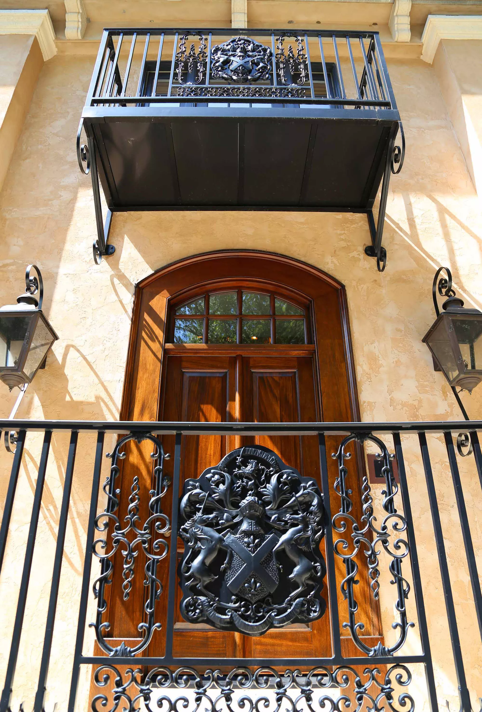 38 Spanish Pointe Drive, Hilton Head, South Carolina 29926 - 38-spanish-pointe-drive-hilton-head-sc-luxury-real-estate-33_wdz11y