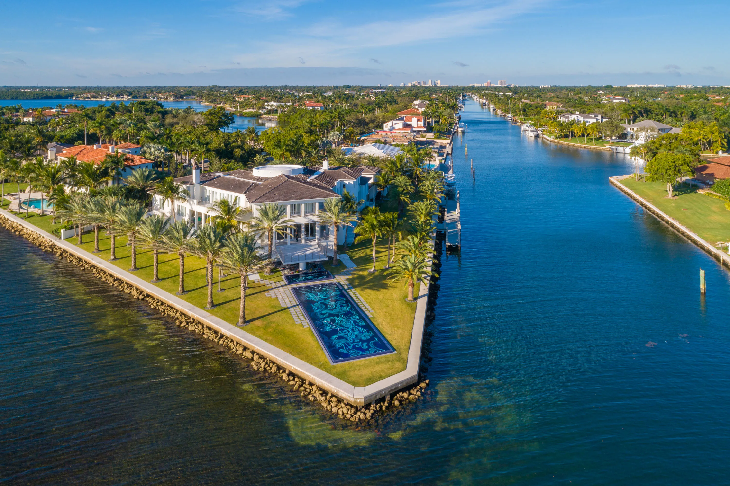 41 Arvida Parkway, Miami, Florida 33156 - 41-arvida-parkway-coral-gables-florida03_vw0tee