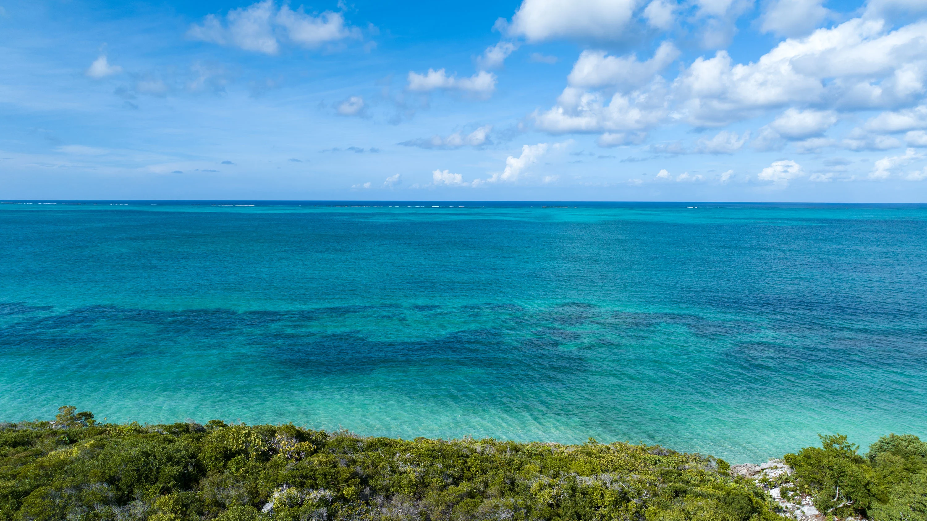 Lot 40,   , Turks And Caicos Islands - Blue_Mountain_Lot_40_10_iill3i