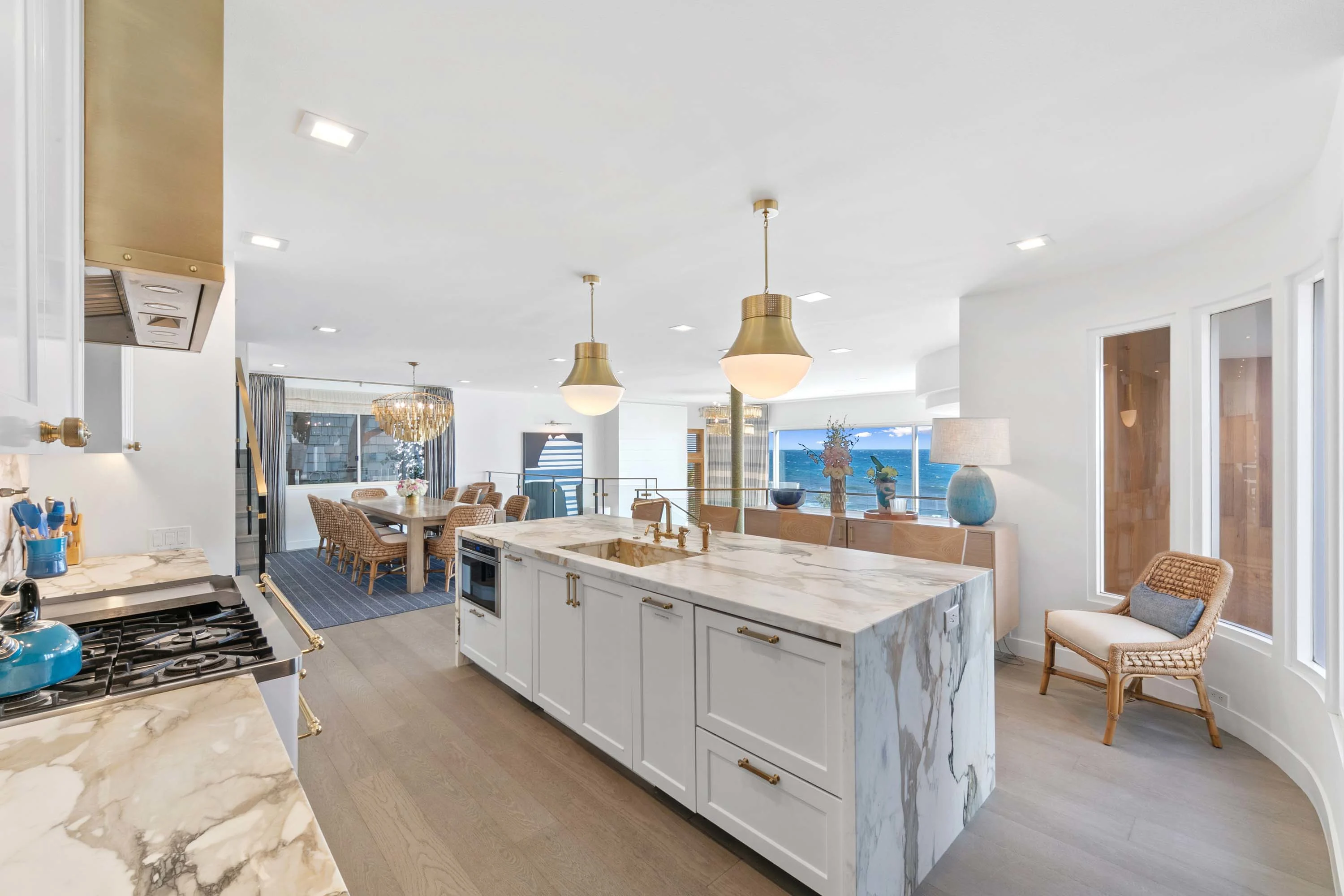 31721 Sea Level Drive, Malibu, California 90265 - 13_-_5DSR8983-_high-res_-_rvv4ky