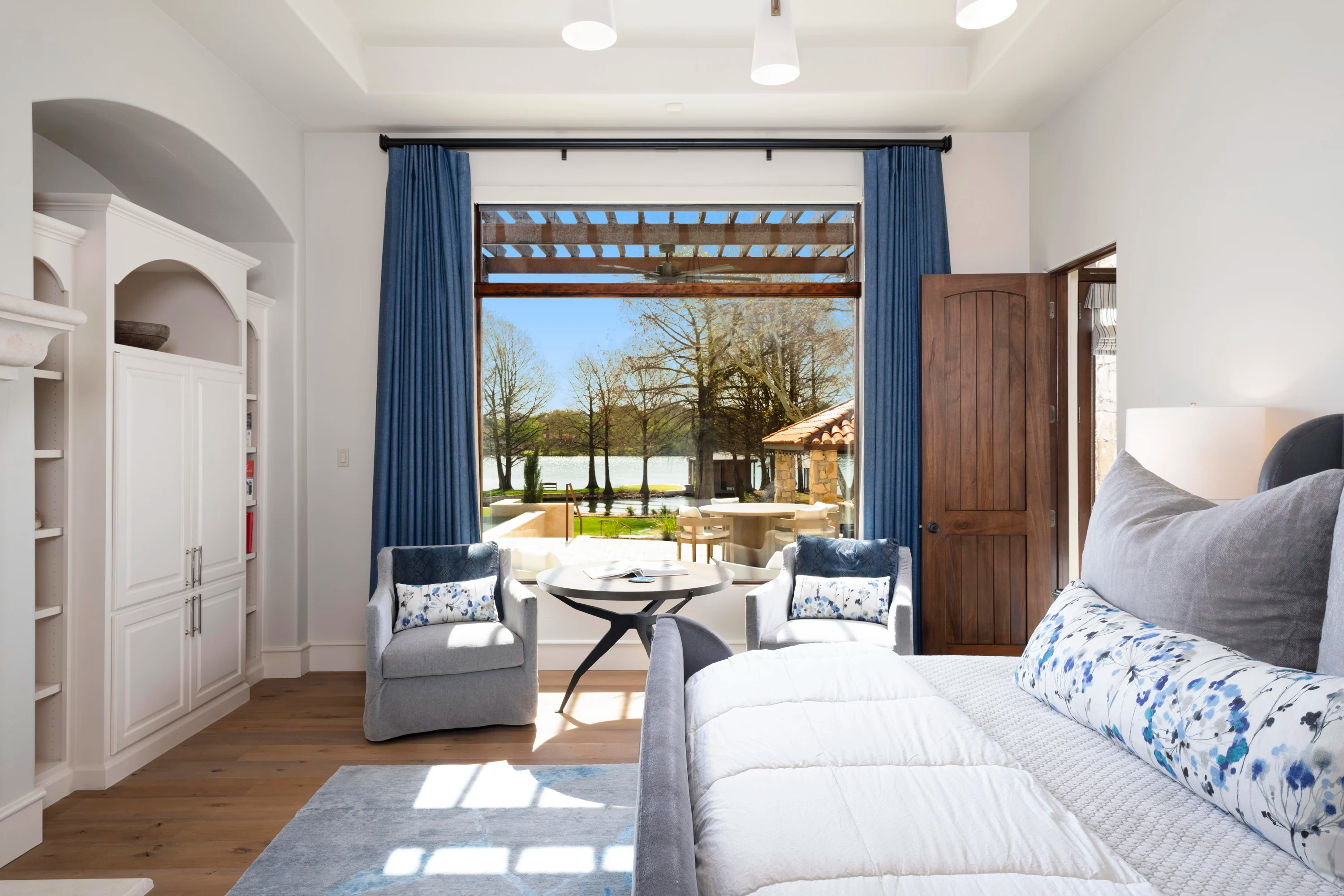 2611 Westlake Drive, Austin, Texas 78746 - 2611-westlake-drive-austin-texas11_r9hxue