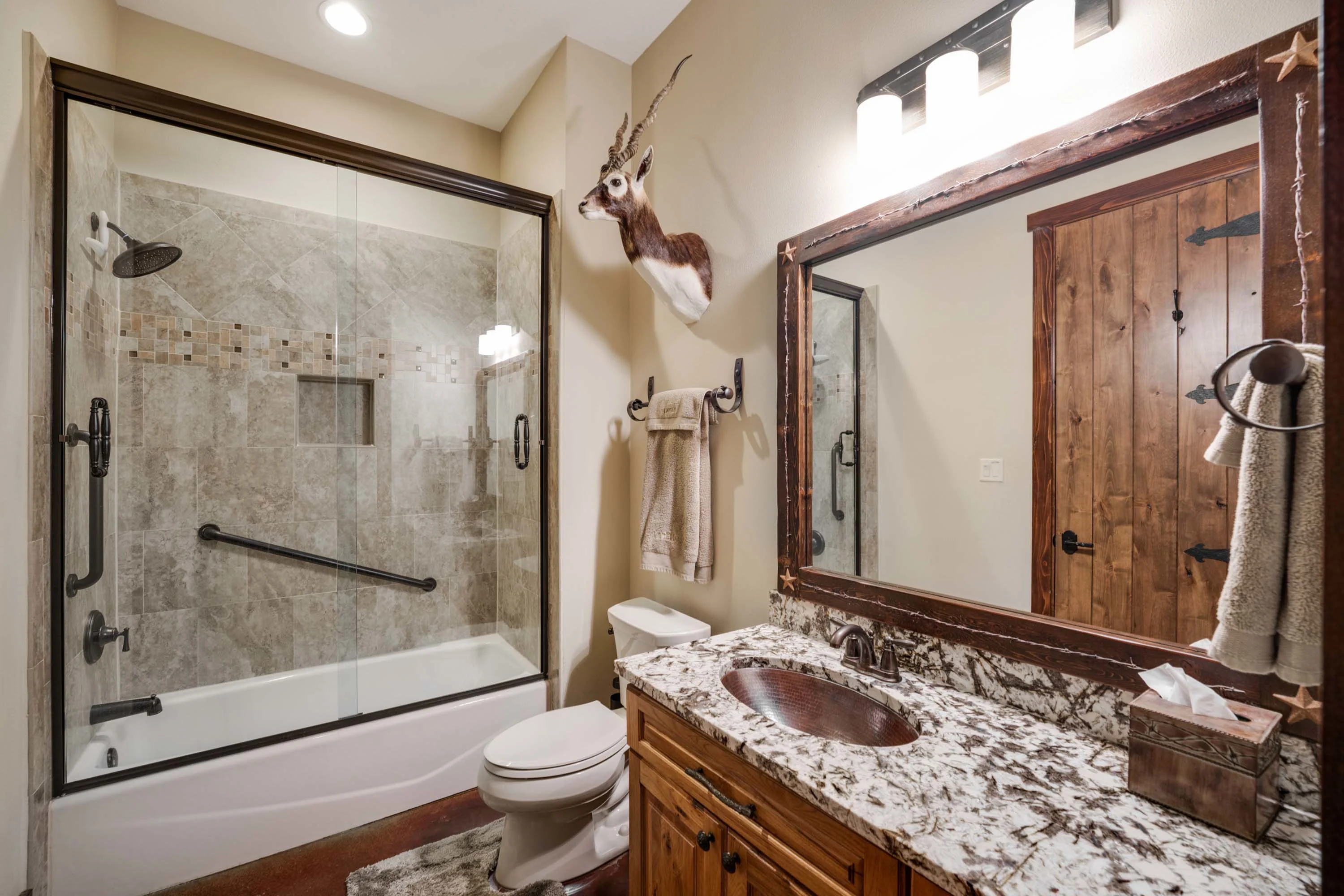 1773 County Road 101, Colorado County, Texas 78934 - 1773-county-road-101-columbus-texas28_cezz64