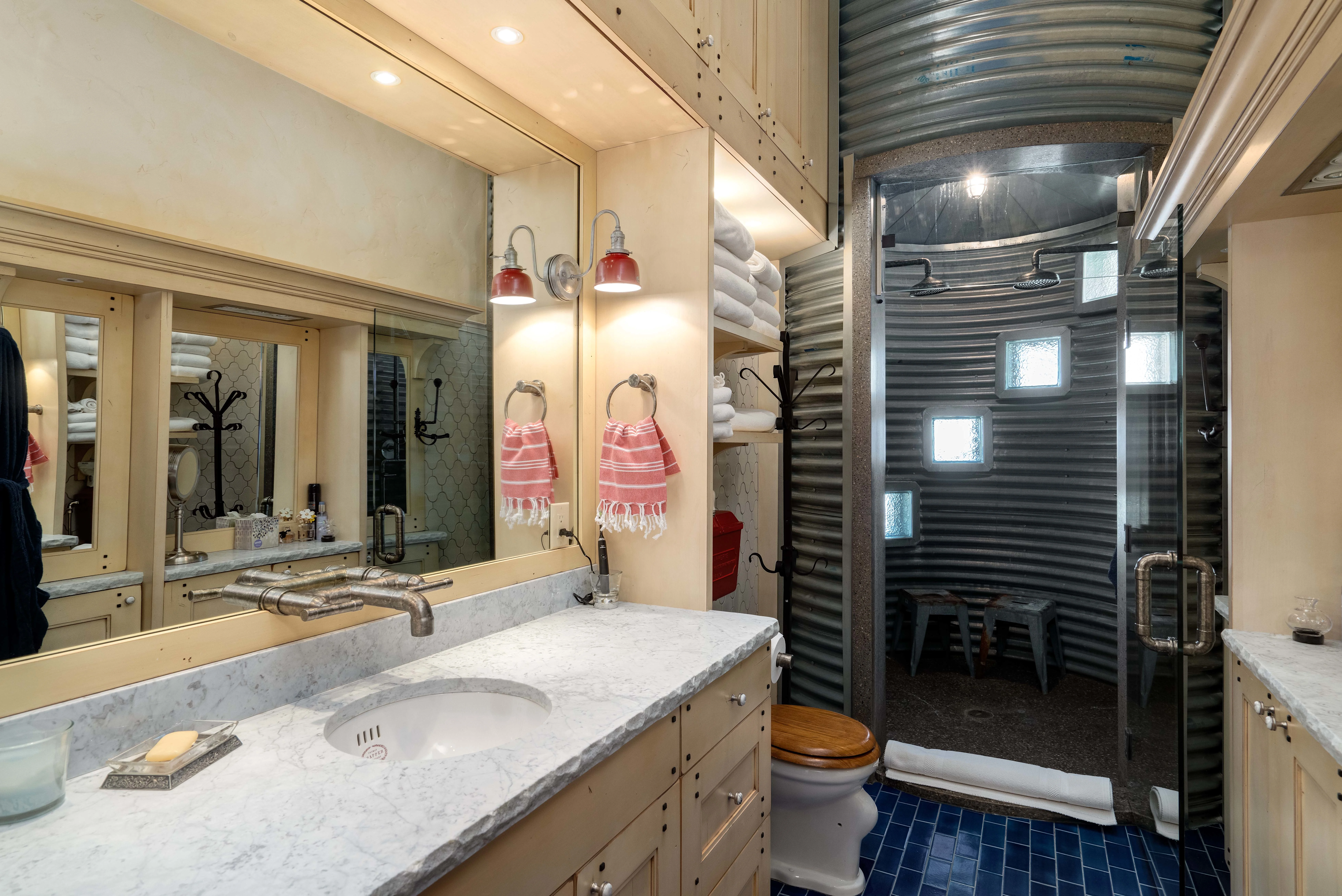 5616 County Road 8, Meeker, Colorado 81641 - 10_-_66-Ranch-Interior-17_jdtow7