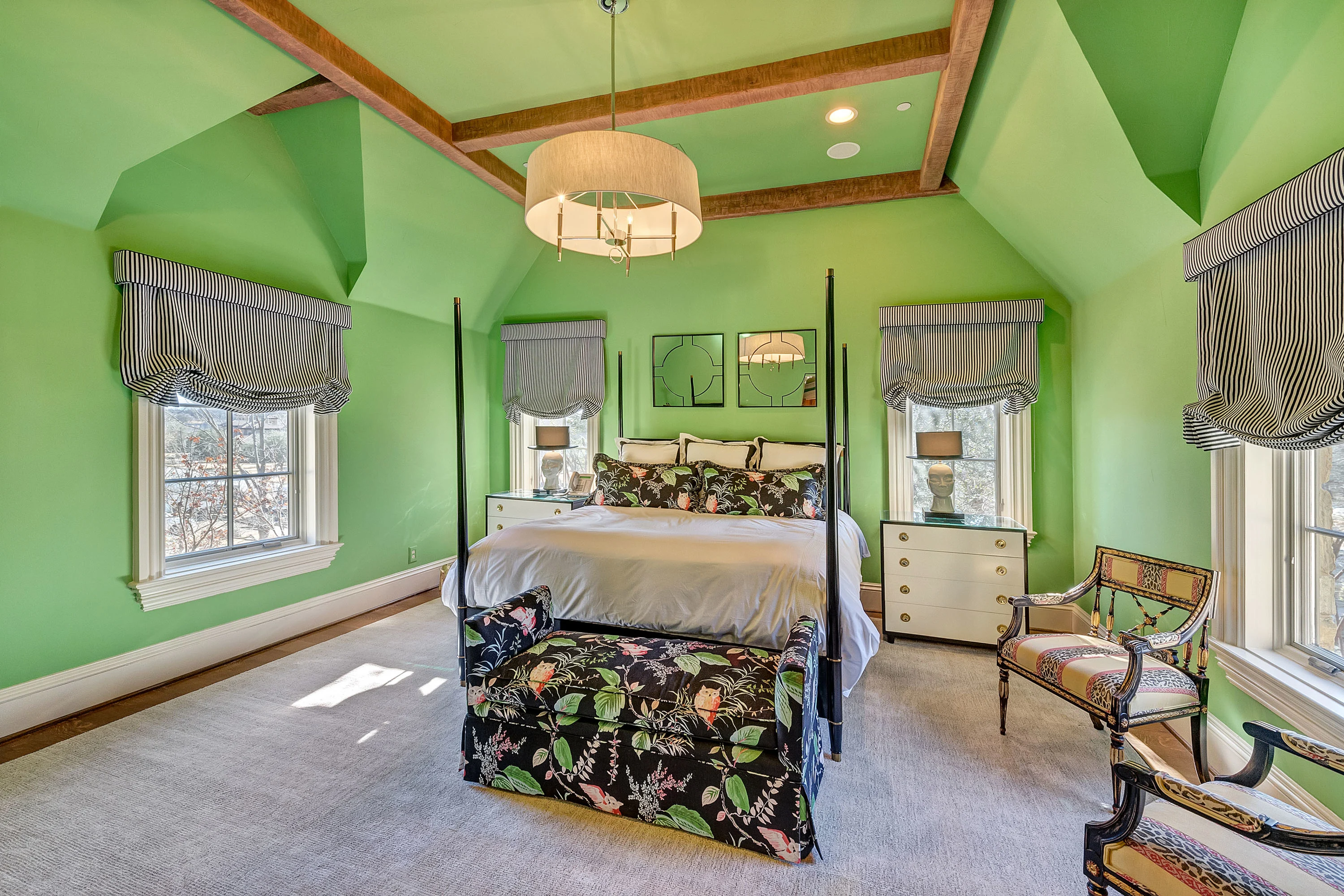 2006 Navasota Cove, Dallas/Fort Worth Area, Texas 76262 - 2006-navasota-cove-westlake-texas38_lgr4j0