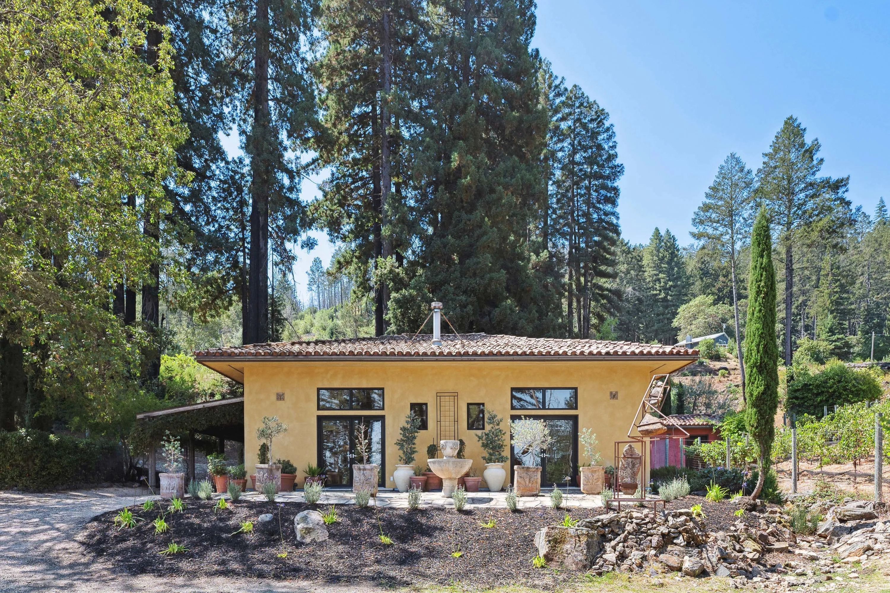 3390 Mount Veeder Road, Mount Veeder, Napa Valley, California 94558 - 29_3390_Mount_Veeder_Road_ioijek