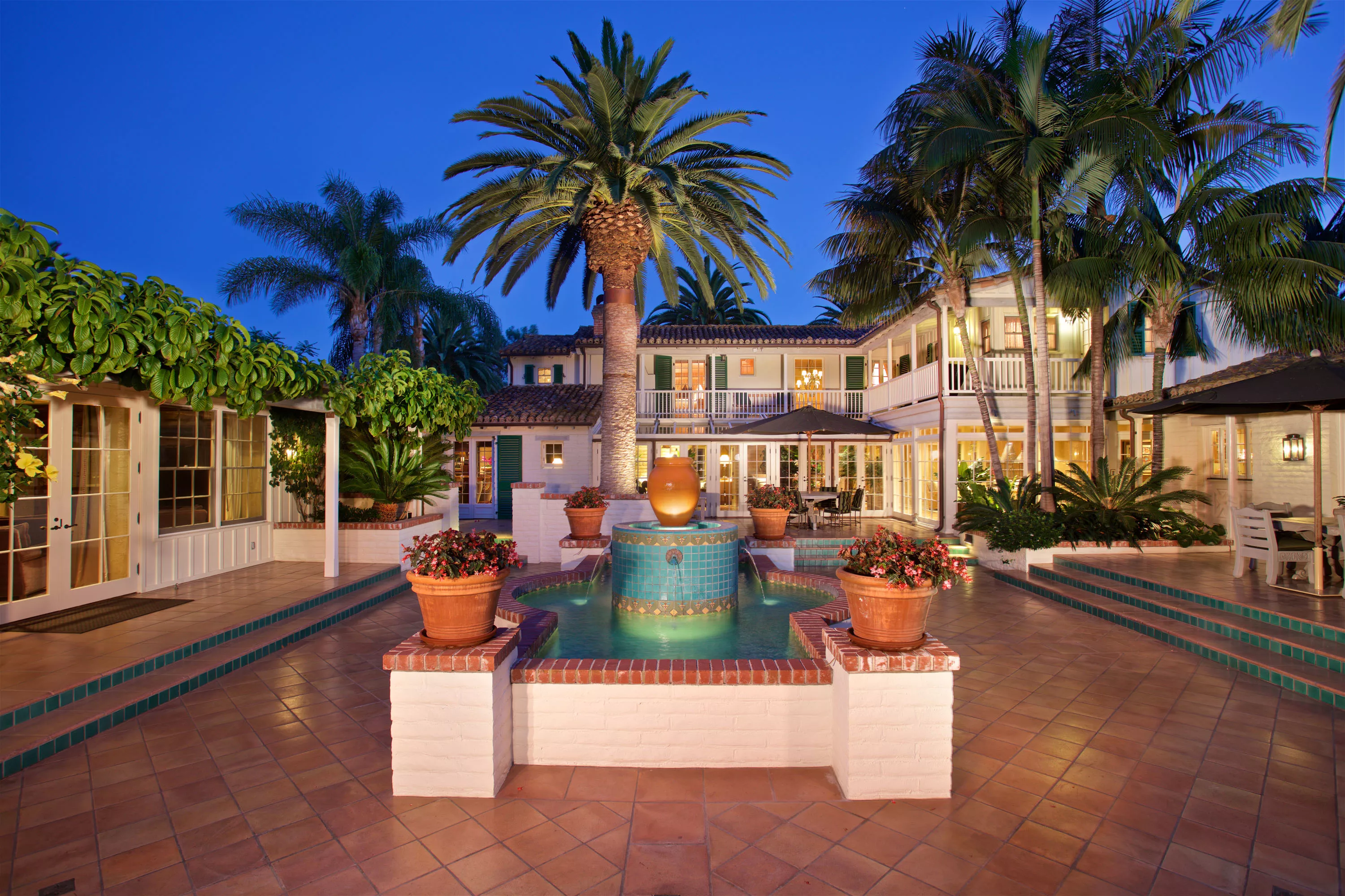 16270 Via de la Valle, Rancho Santa Fe, California 92067 - 16270-Via-De-La-Valle-Rancho-Santa-Fe-California12-10-20-18-1818_henuq1