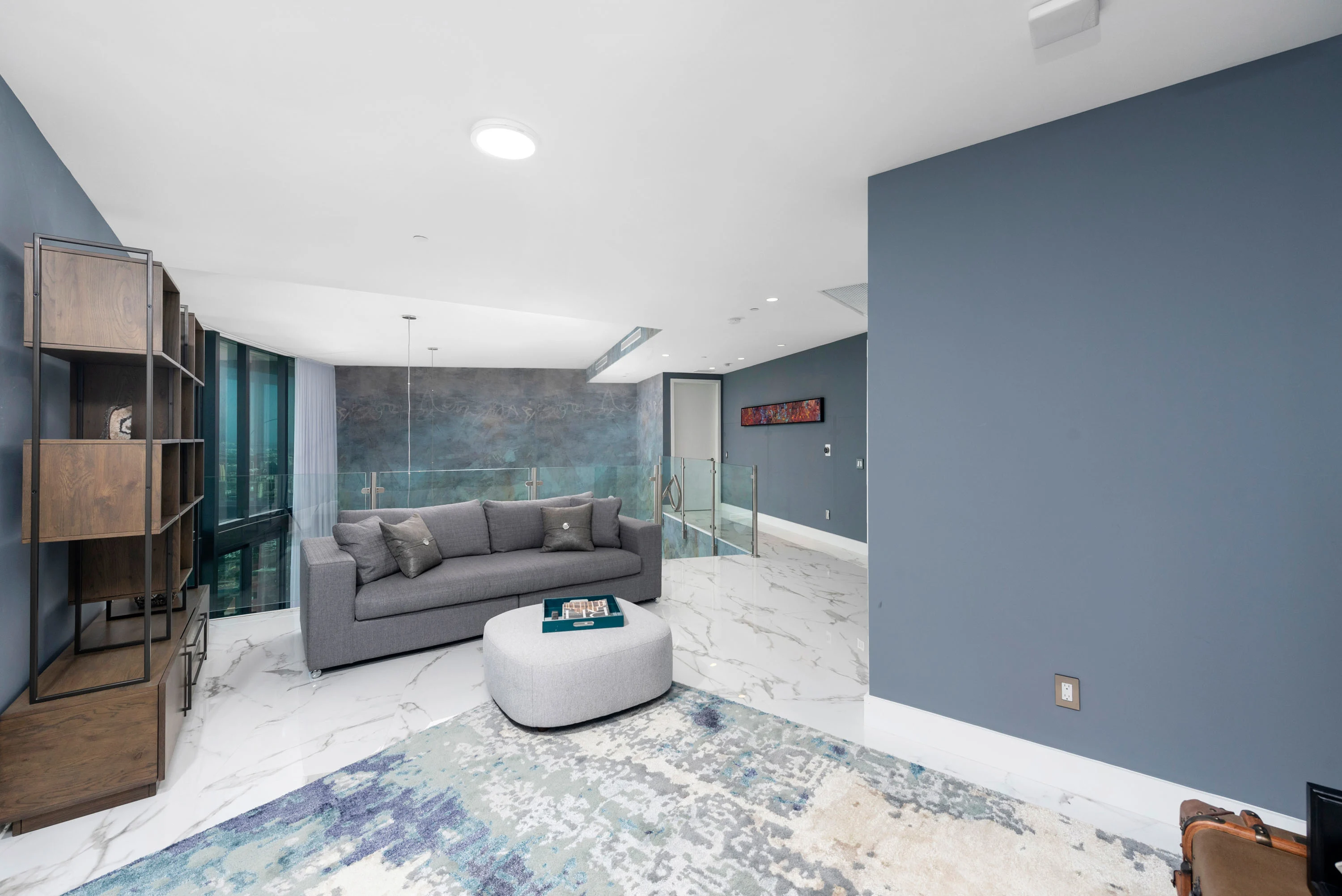18555 Collins Ave, Apt 4603, Porsche Design Tower, Miami, Florida 33160 - 18555-collins-avenue-apartment-4603-sunny-isles-beach-florida18_gsc3dx