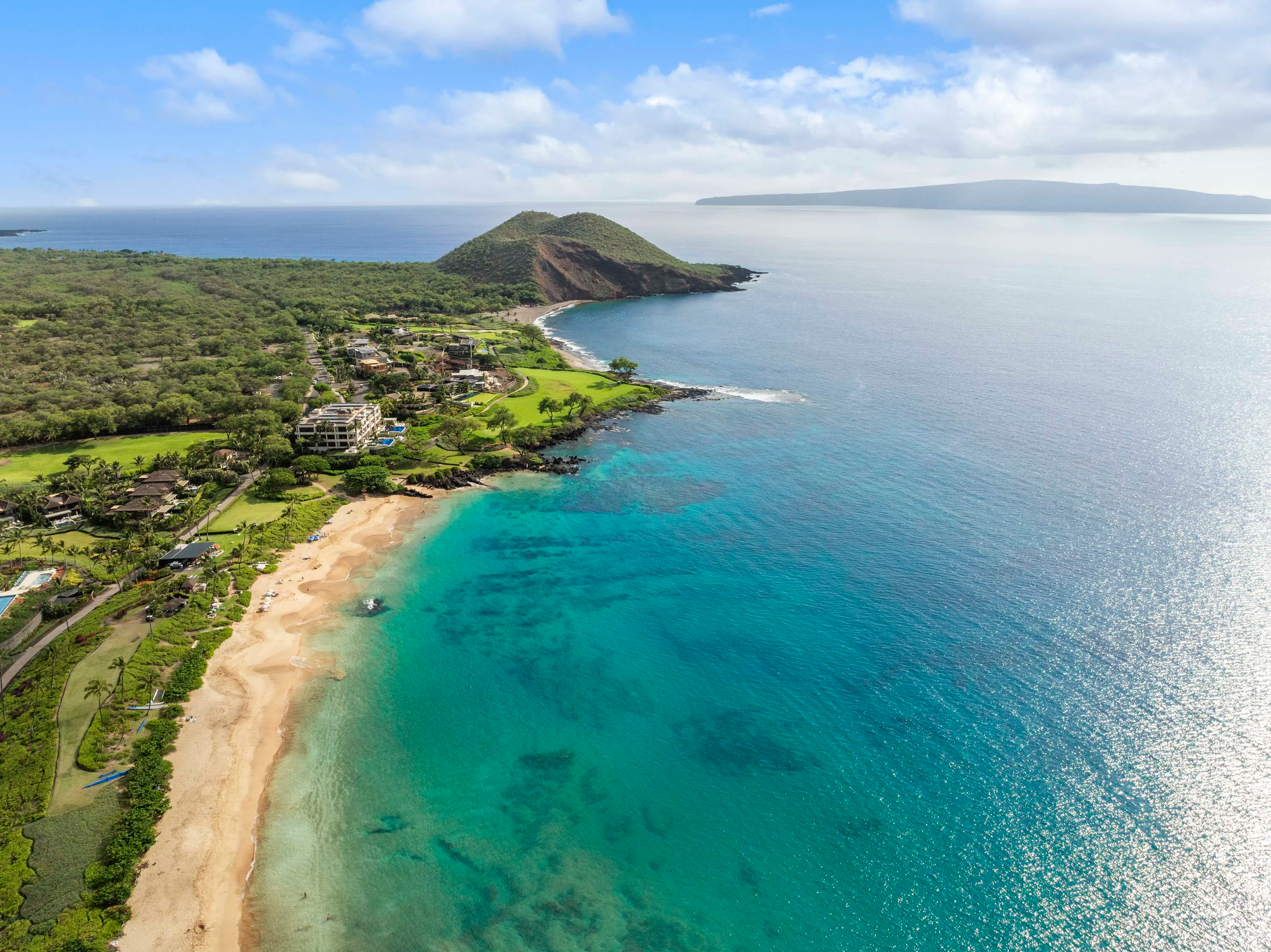 5412 Makena Alanui #3B, Wailea-Mākena, Maui, Hawaii 96753 - 2_-_46_-_03-DJI_0180_dafpd5