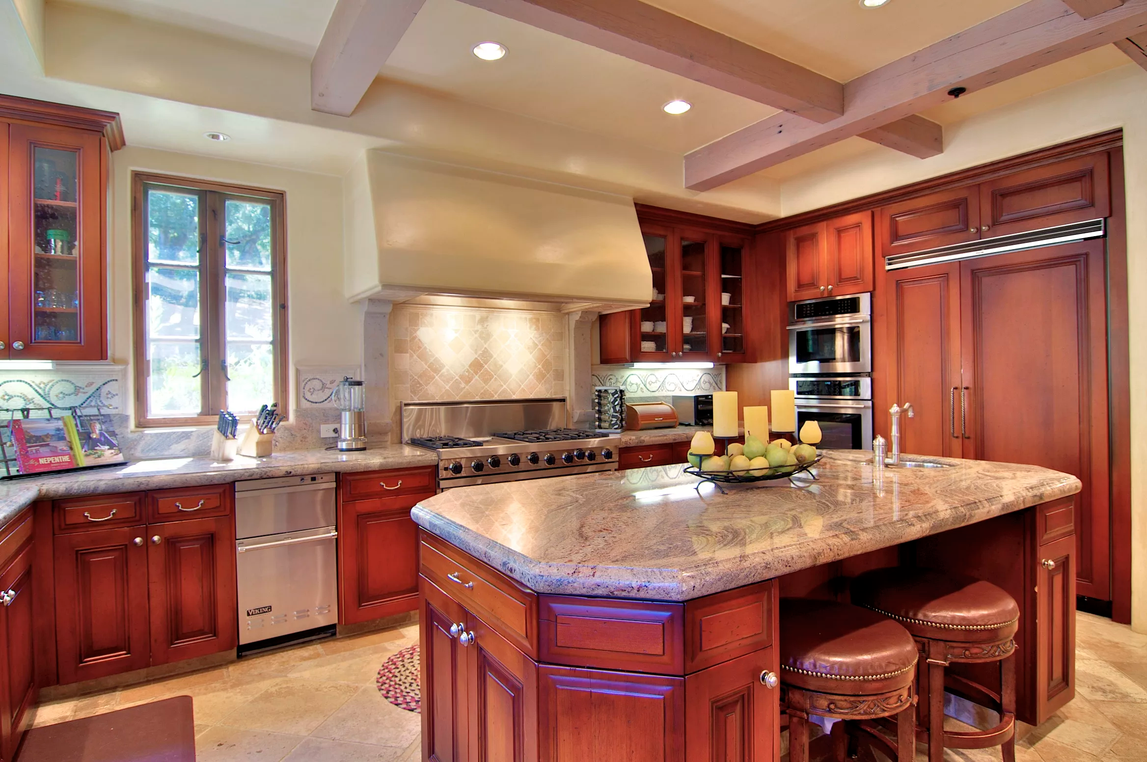 14 San Clemente Trail, Carmel, California 93923 - 14SanClemente16_v3l1ov