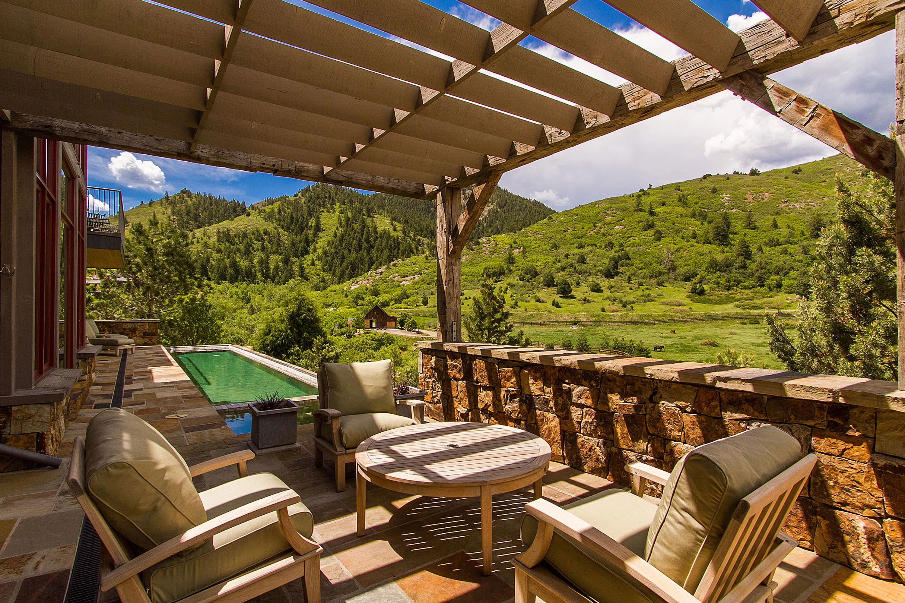 12612 White Deer Drive, Denver, Colorado 80127 - 12612-white-deer-dr-littleton-co-07-23-07-51-5151_lz82wt
