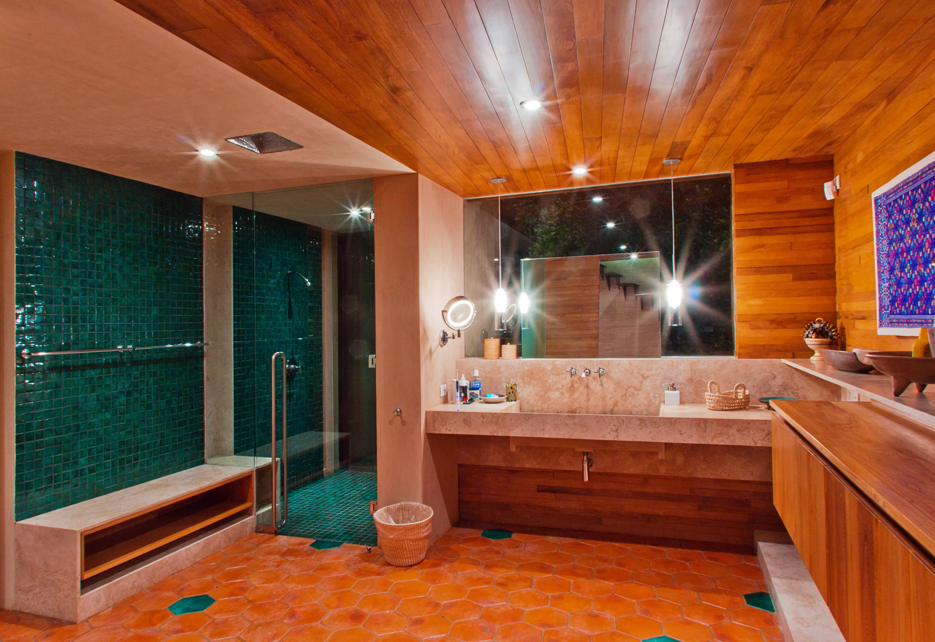 La Punta Estates Lot #9, Punta Mita, Nayarit 63734, Mexico - la-punta-estates-lot-9-punta-mita-nayarit-mexico-63734_00_29_wymdst