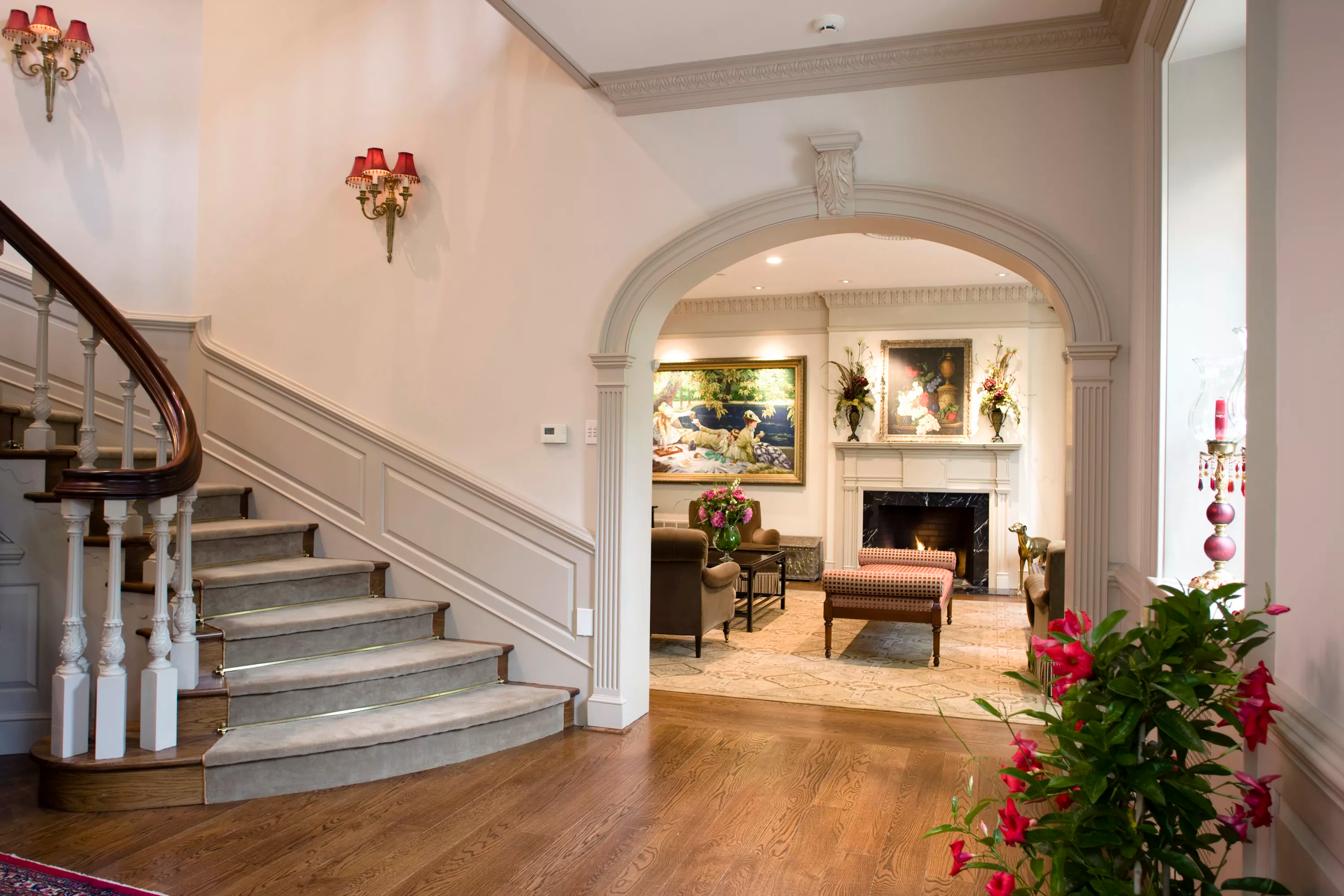 500 Huston Road, Wayne, Pennsylvania 19087 - honeystone-500-huston-road-wayne-pennsylvania-luxury-real-estate-7_kvbifw