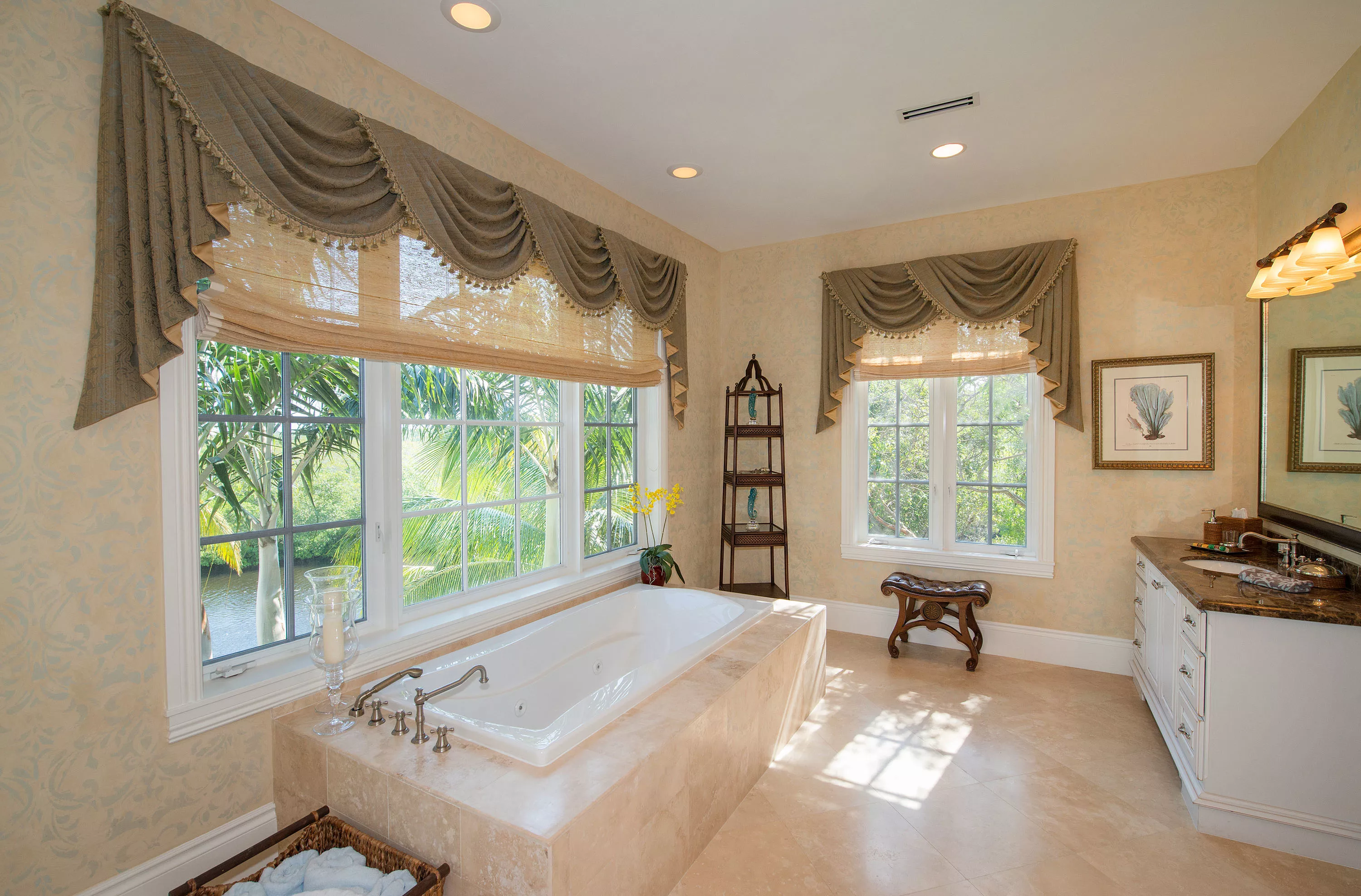 24 Dispatch Creek Ct., Key Largo, Florida 33037 - 24-dispatch-creek-ct-key-largo-florida-09-25-21-54-5454_isvf81