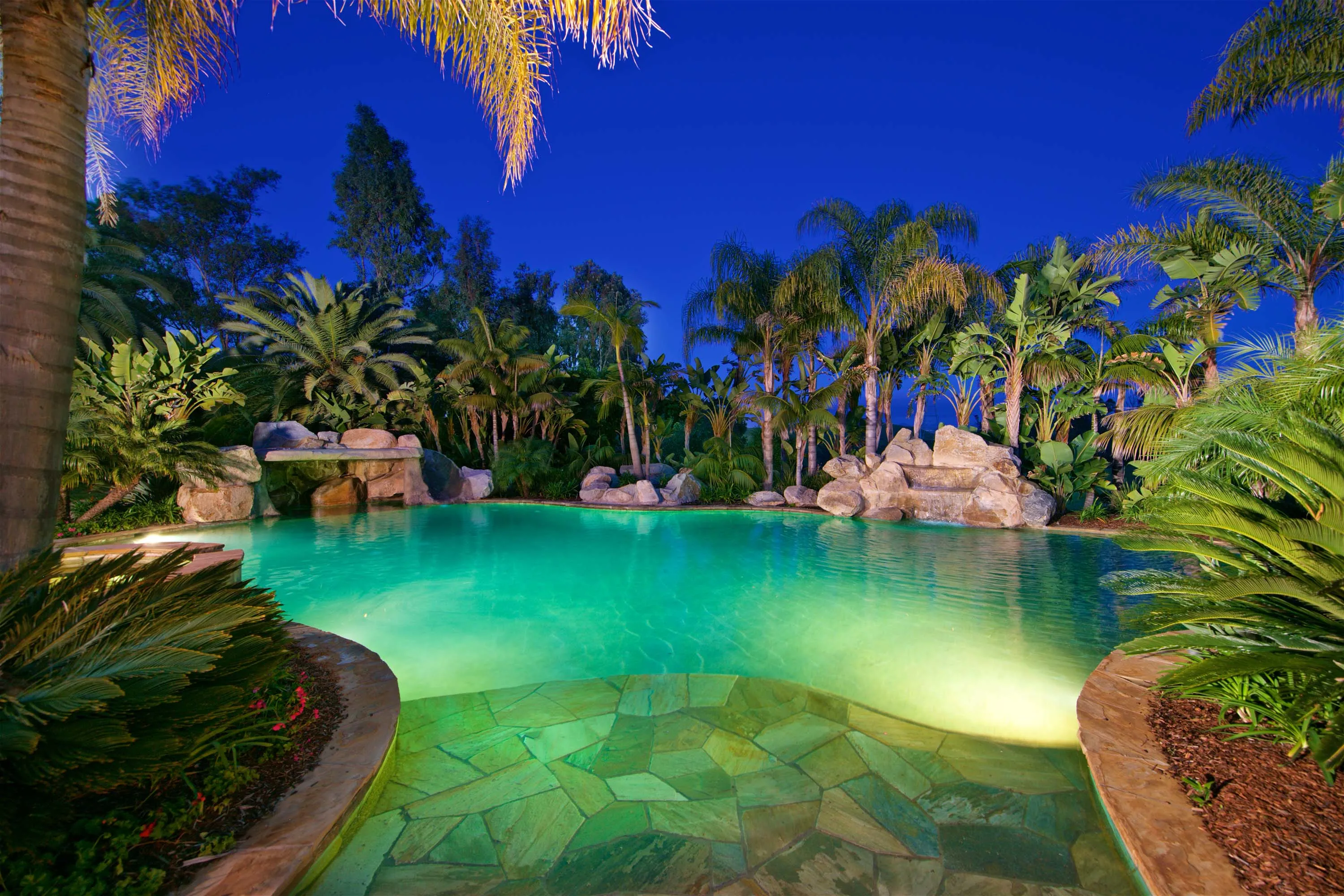 6064 Avenida Cuatro Vientos, Rancho Santa Fe, California 92067 - 6064_Avenida_Cuatro_Vientos_Rancho_Santa_fe_CA36_w7fabv