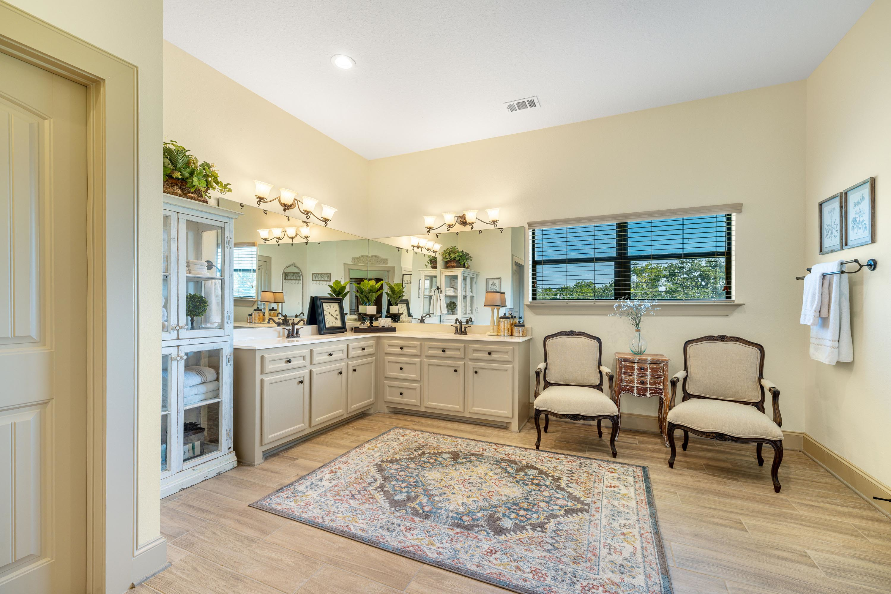 20 5107 Bovista Ranch Rd - Luxury Real Estate - Concierge Auctions