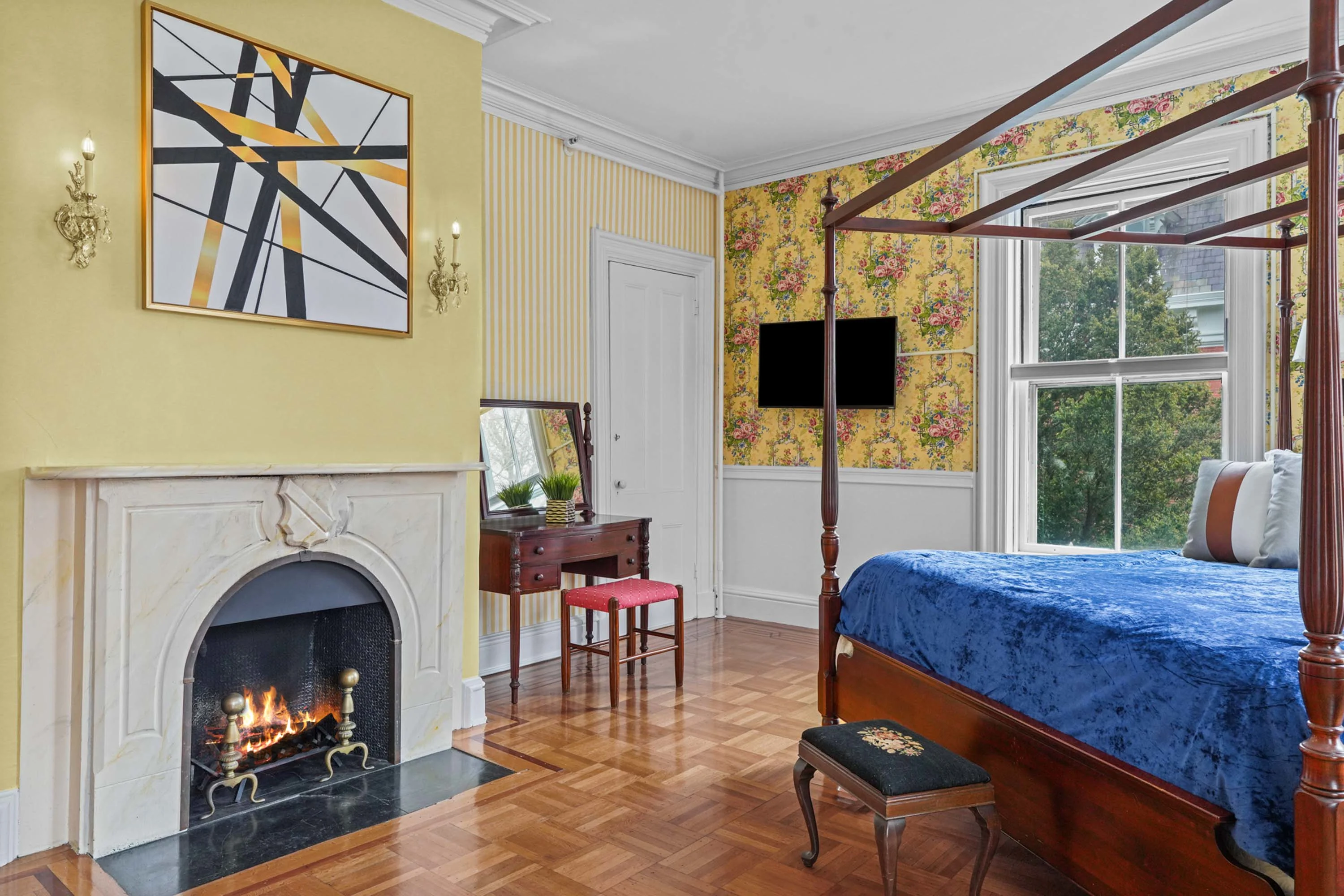 43 Old Beach Road, Newport, Rhode Island 02840 - 26_43_Old_Beach_Rd_Newport_RI_wpzhik