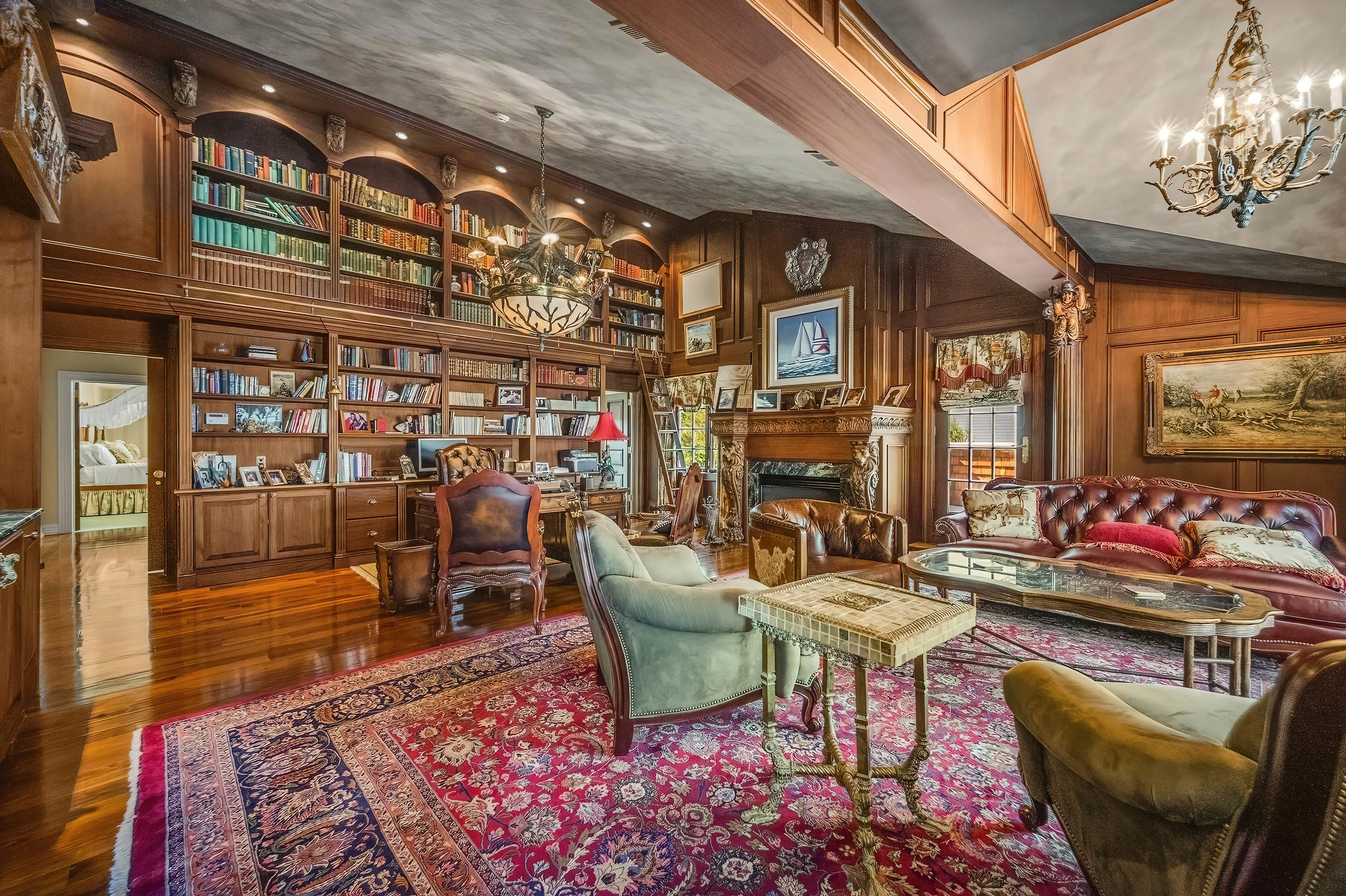31 Ward Avenue, Rumson, New Jersey 07760 - 31-ward-avenue-rumson-new-jersey23_fzsicm